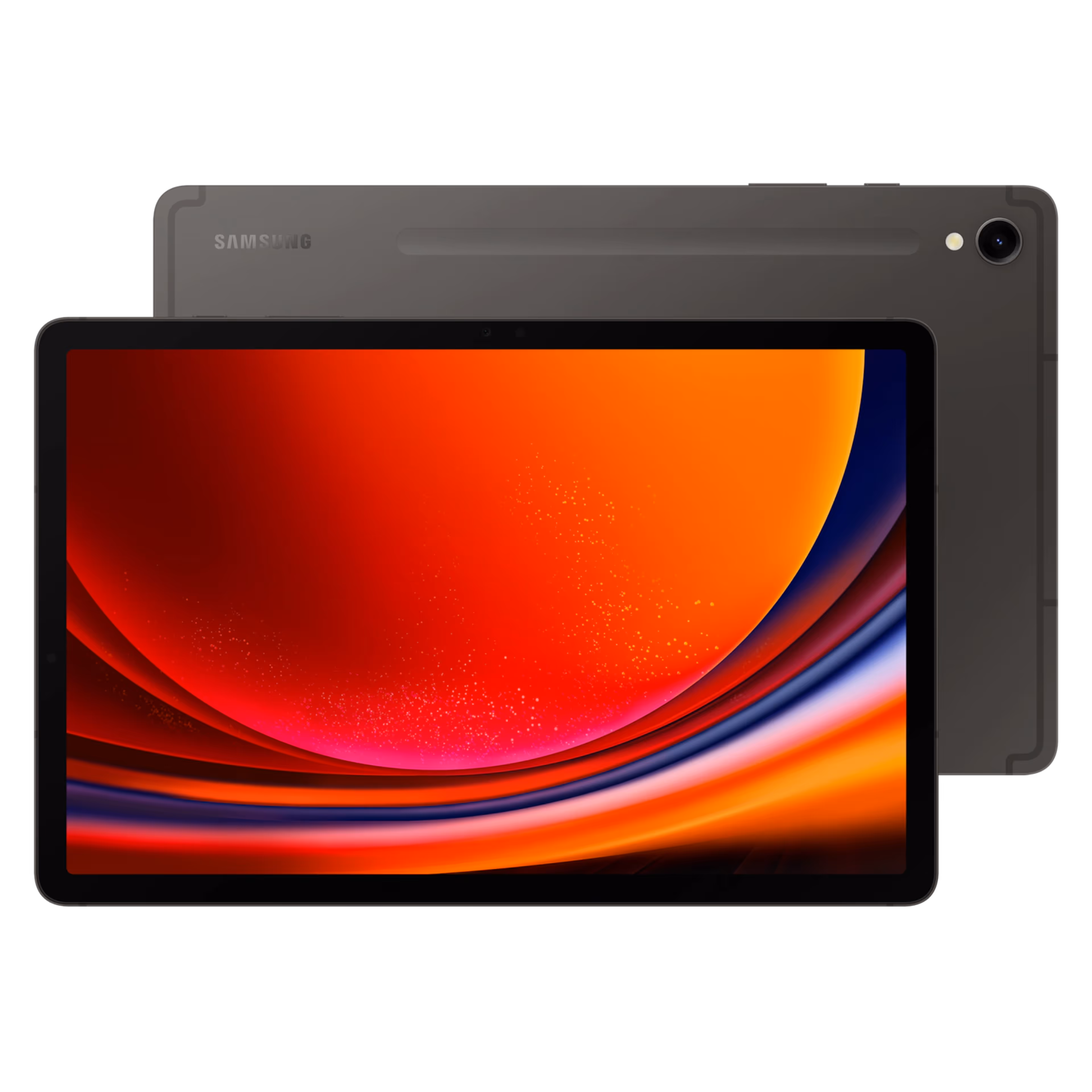 Samsung Galaxy Tab S9