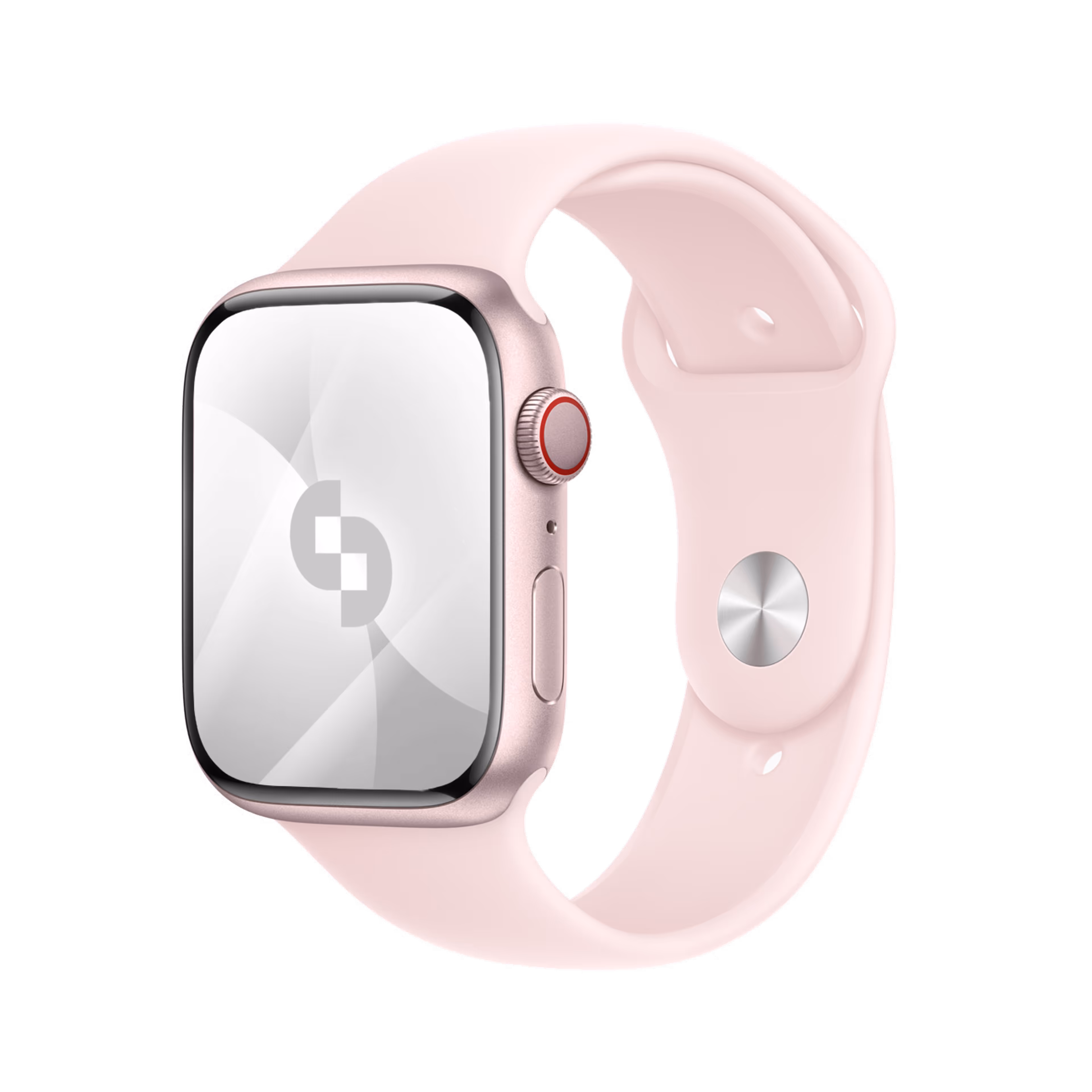 Apple Watch Series 9