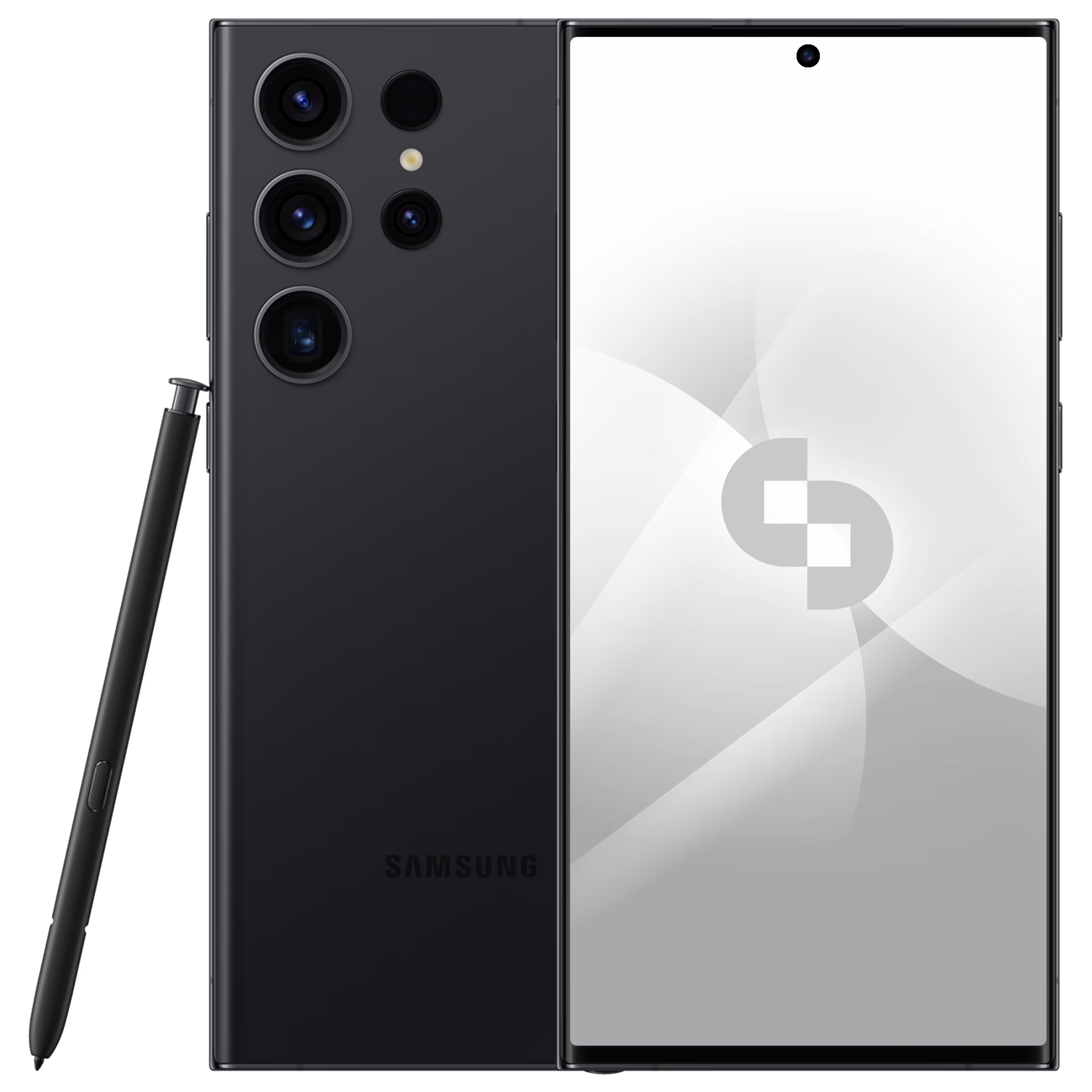 Samsung Galaxy S23 Ultra