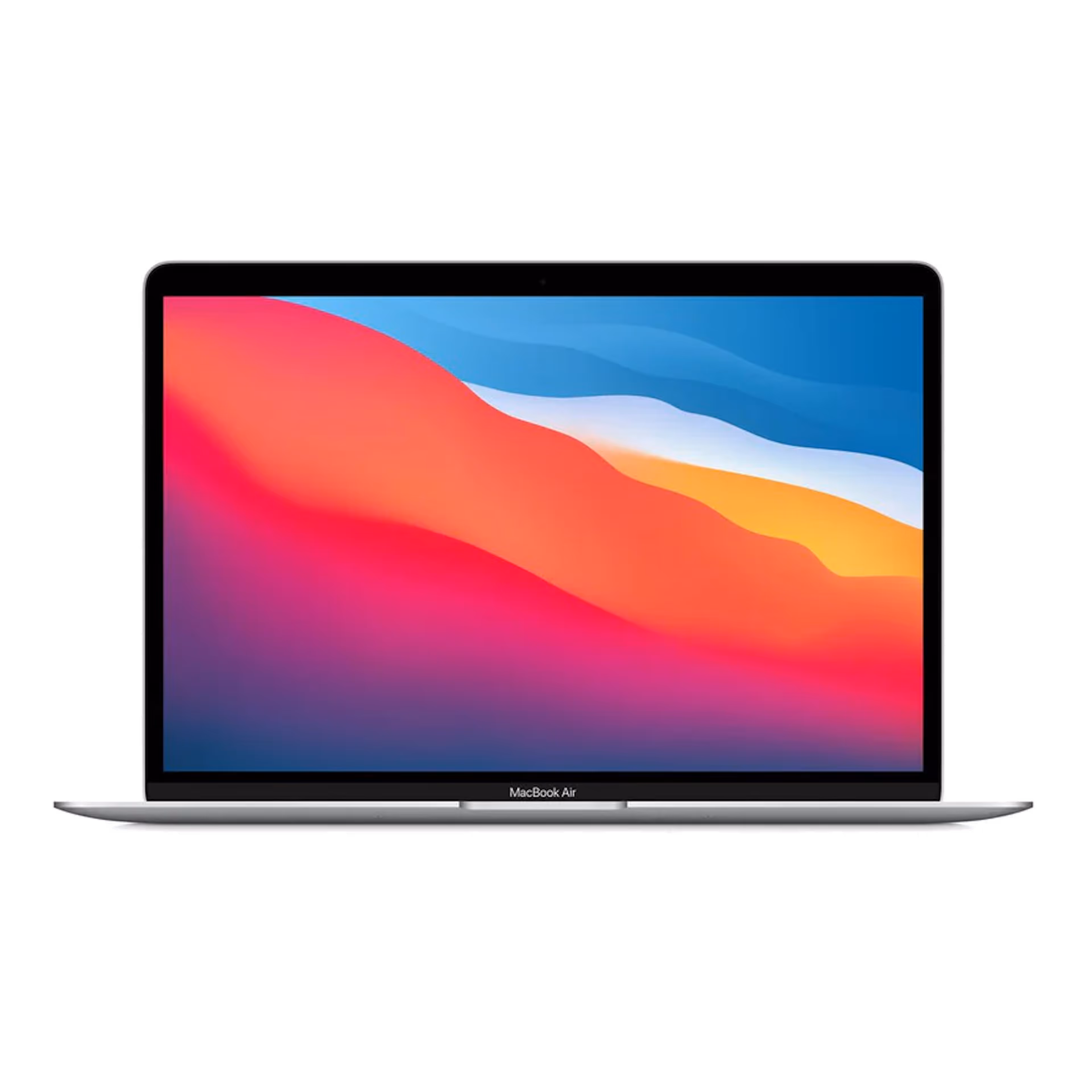 MacBook Air 2021