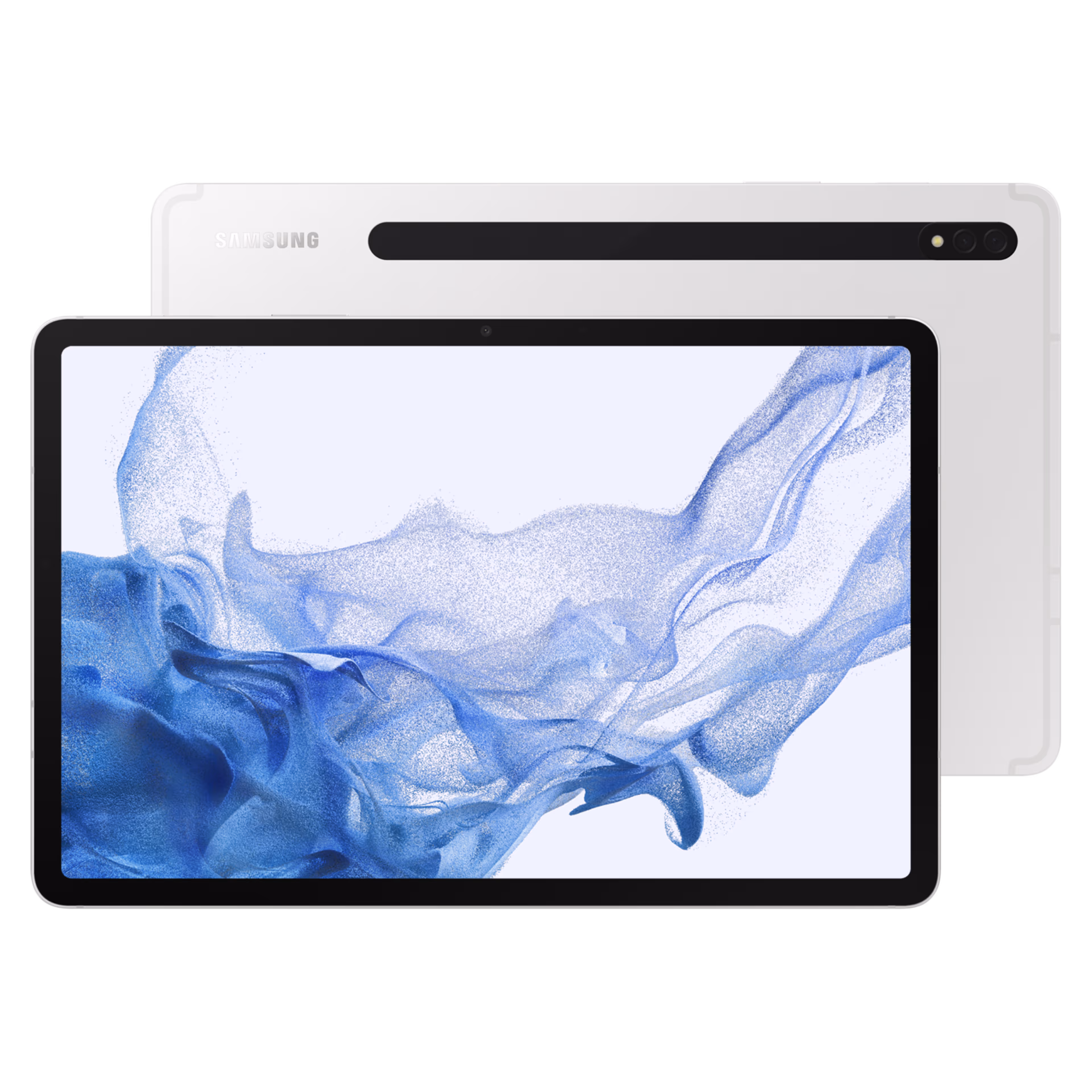 Samsung Galaxy Tab S8