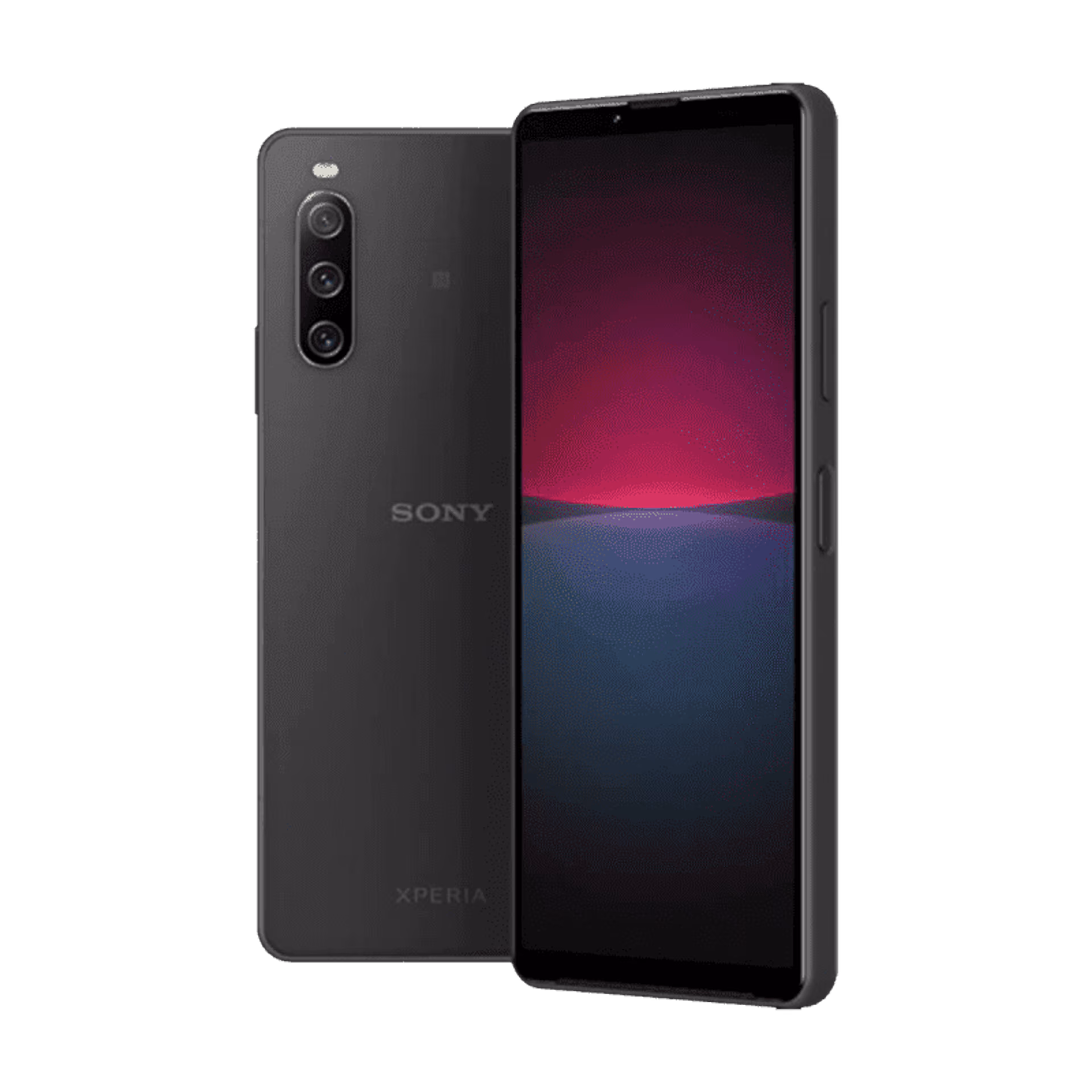 Sony Xperia 10 IV