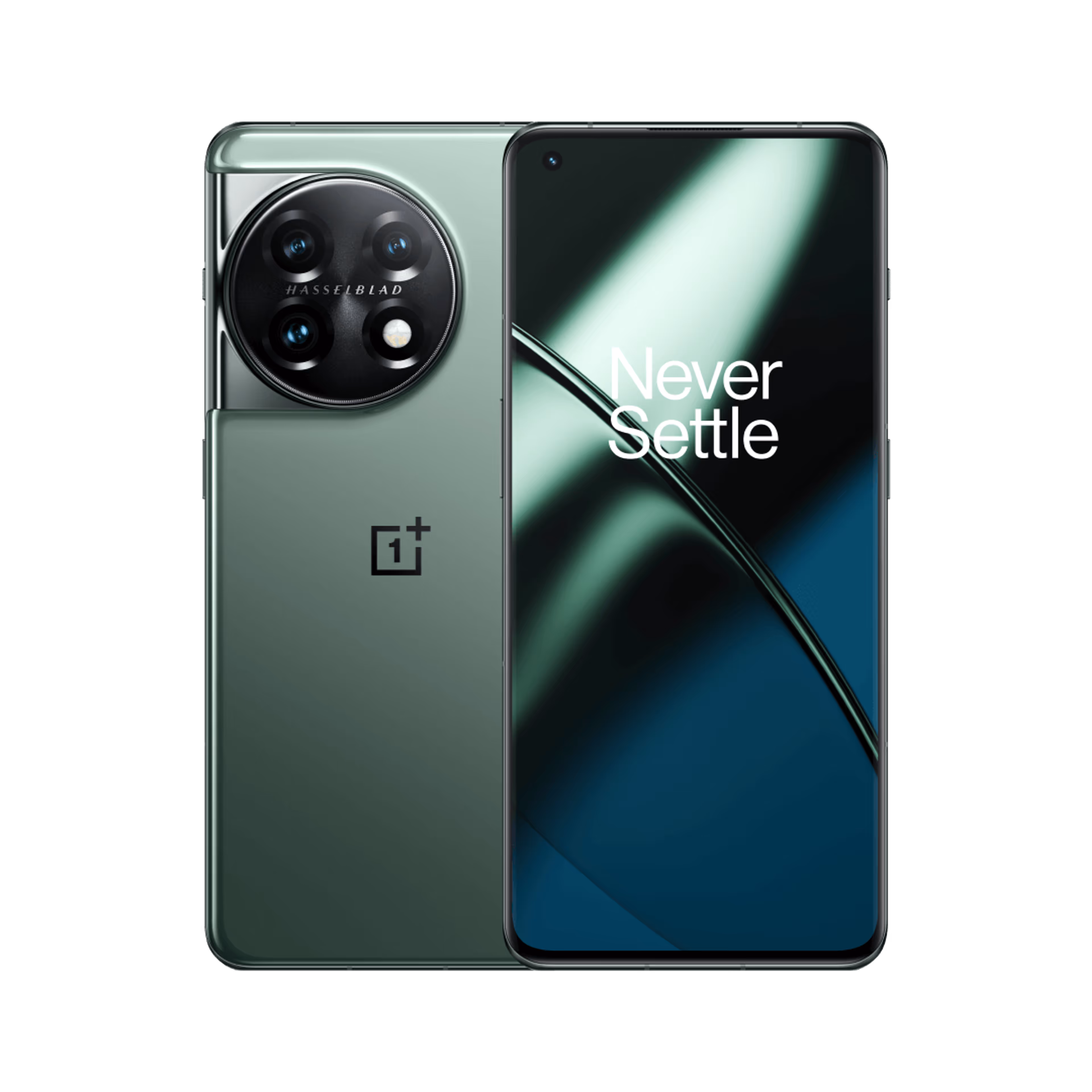 OnePlus 11