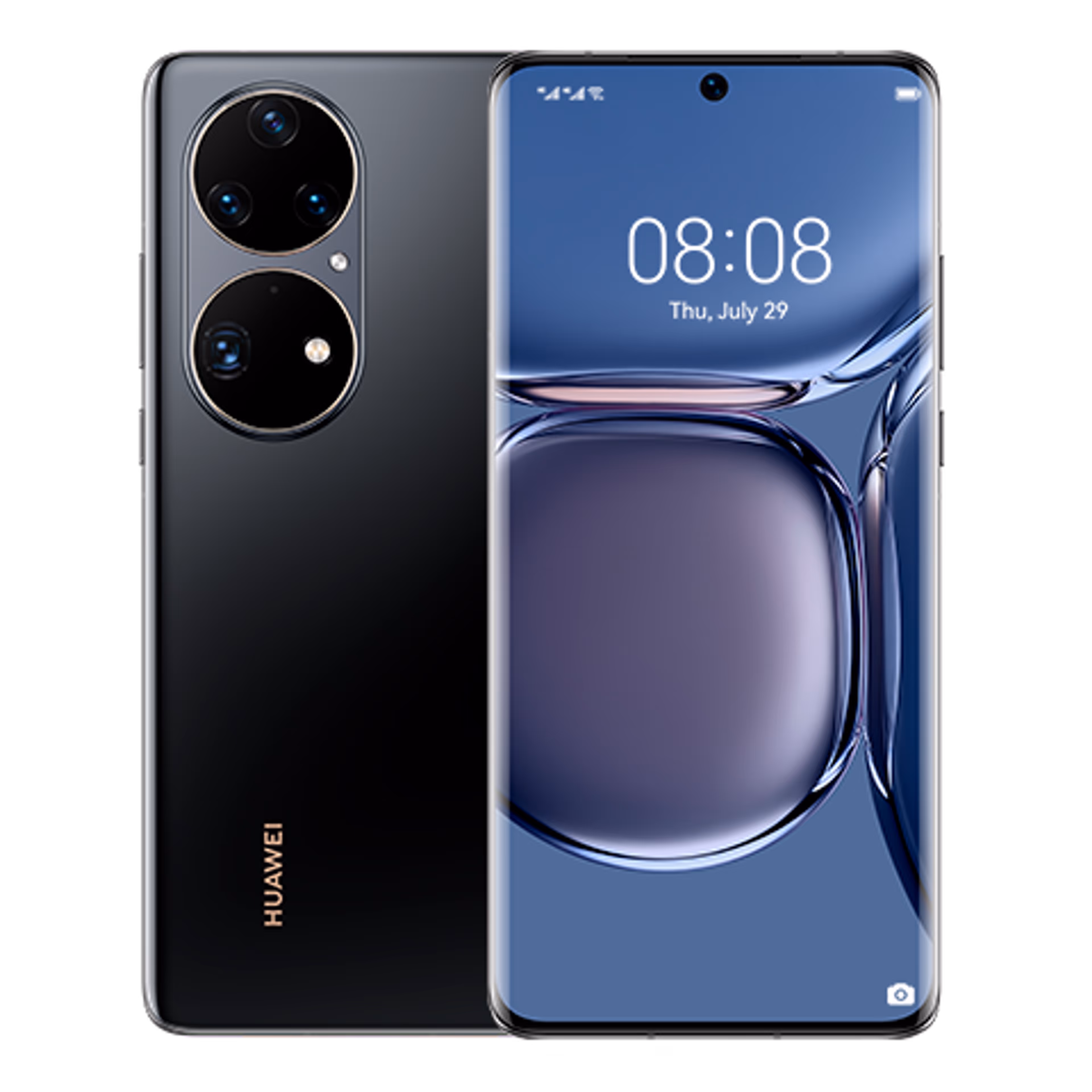Huawei P50 Pro