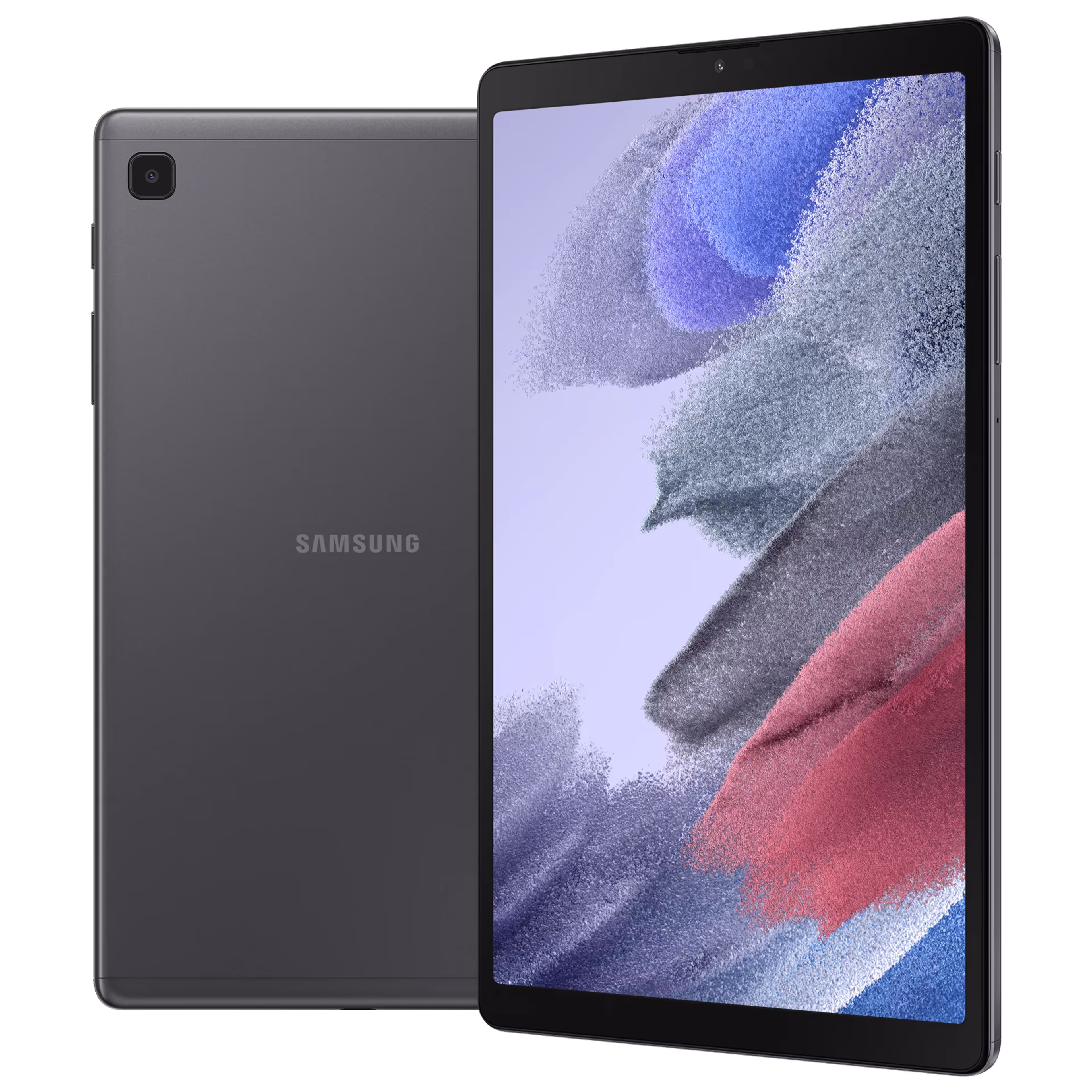 Samsung Galaxy Tab A7 Lite