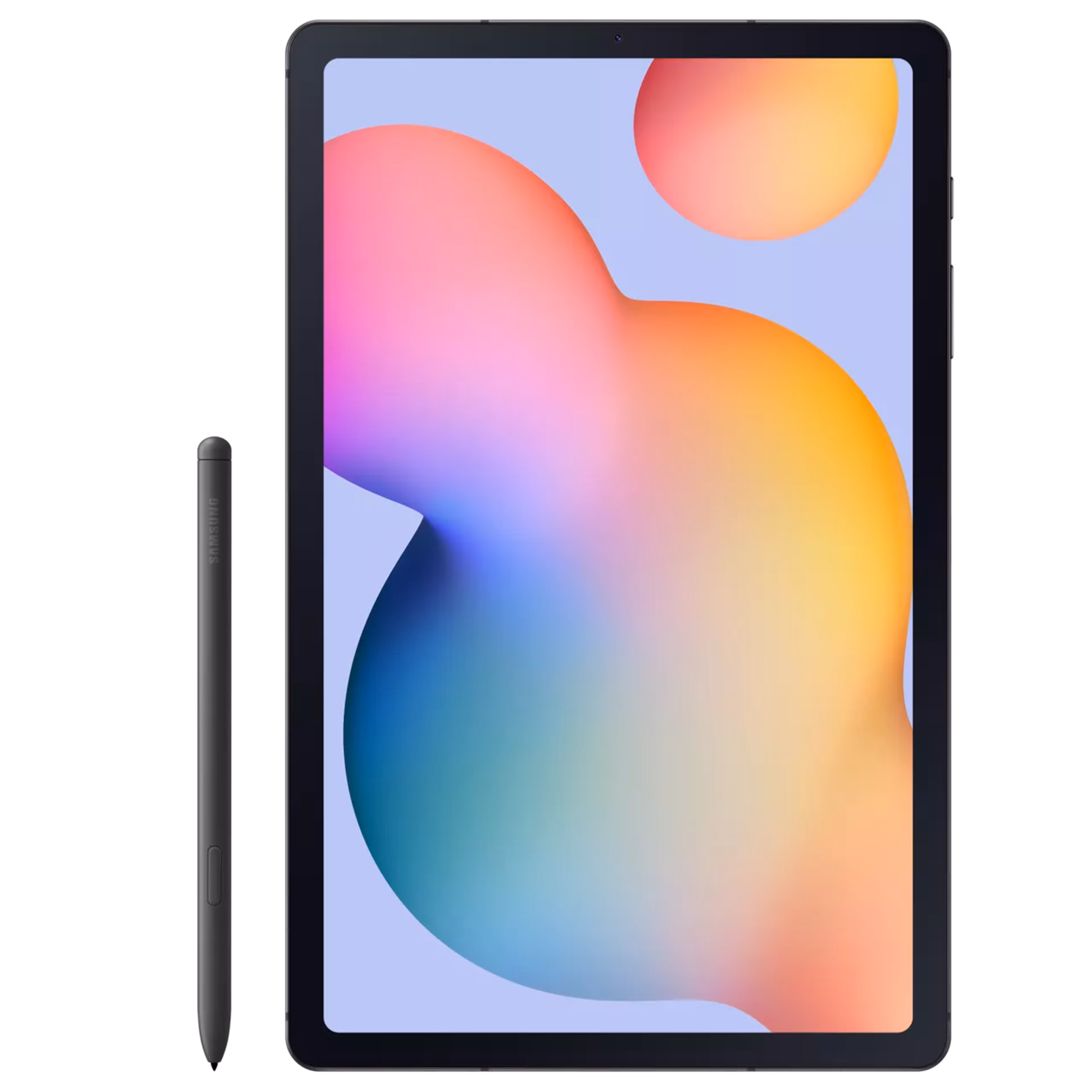 Samsung Galaxy Tab S6 Lite (2024)