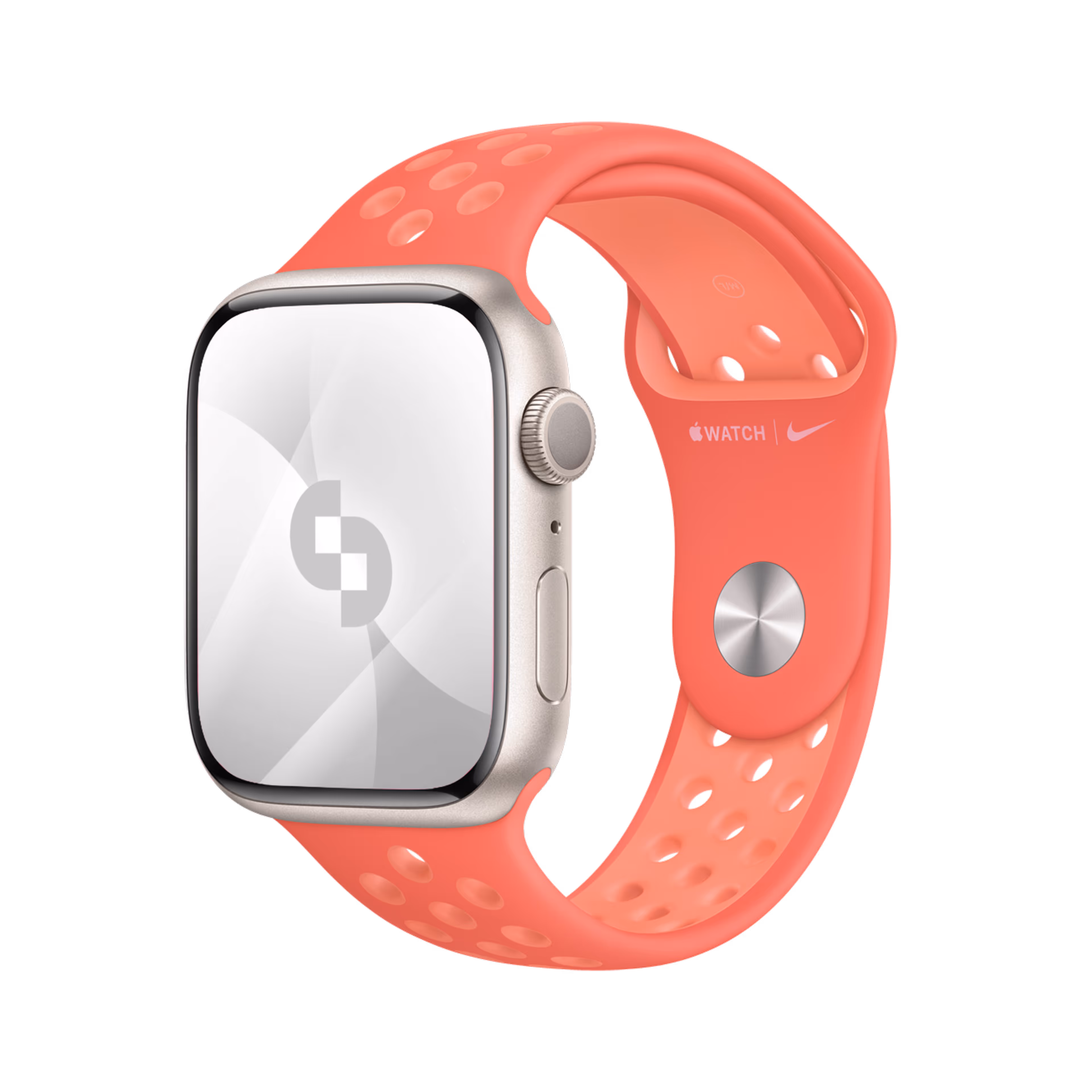Apple Watch Series 7