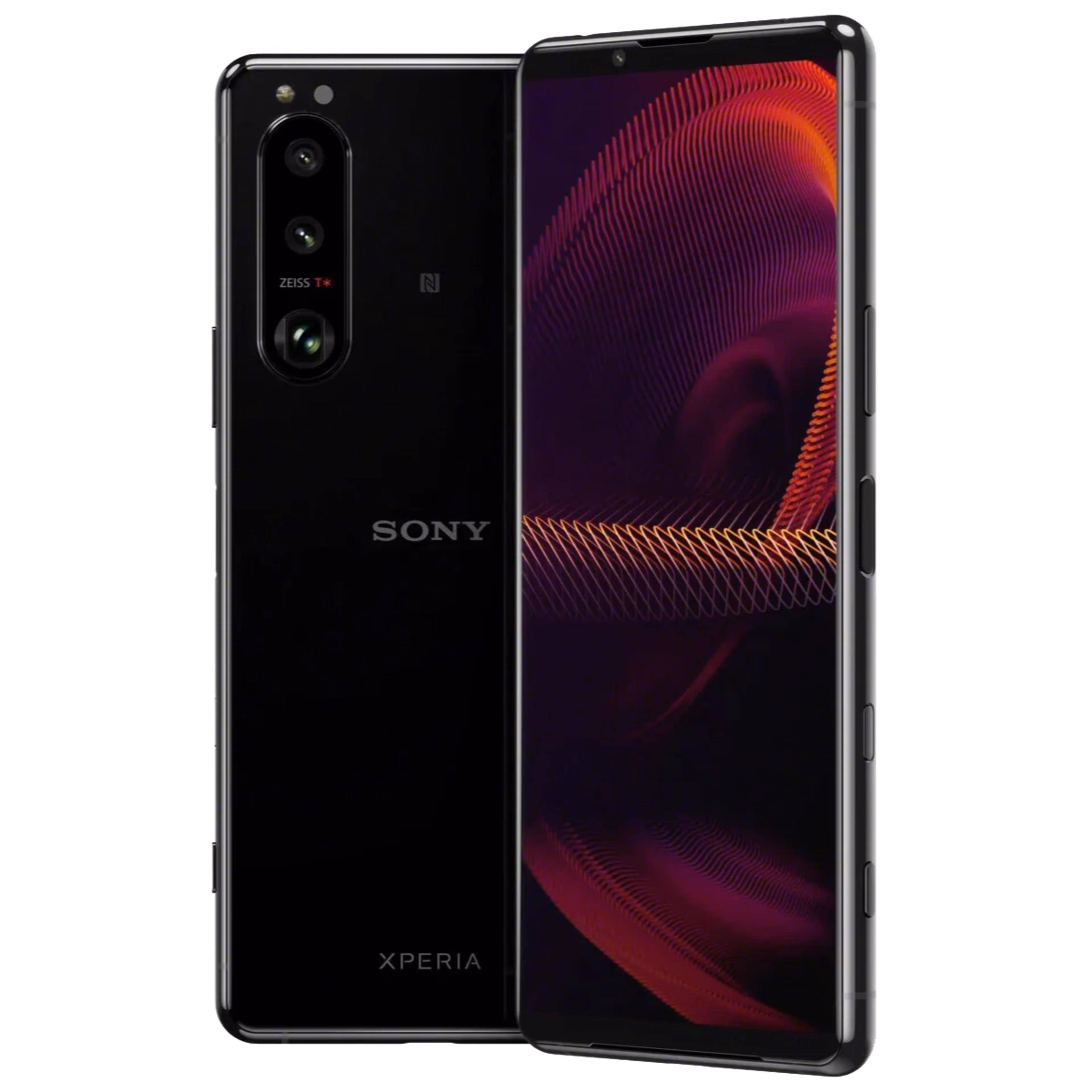 Sony Xperia 5 III