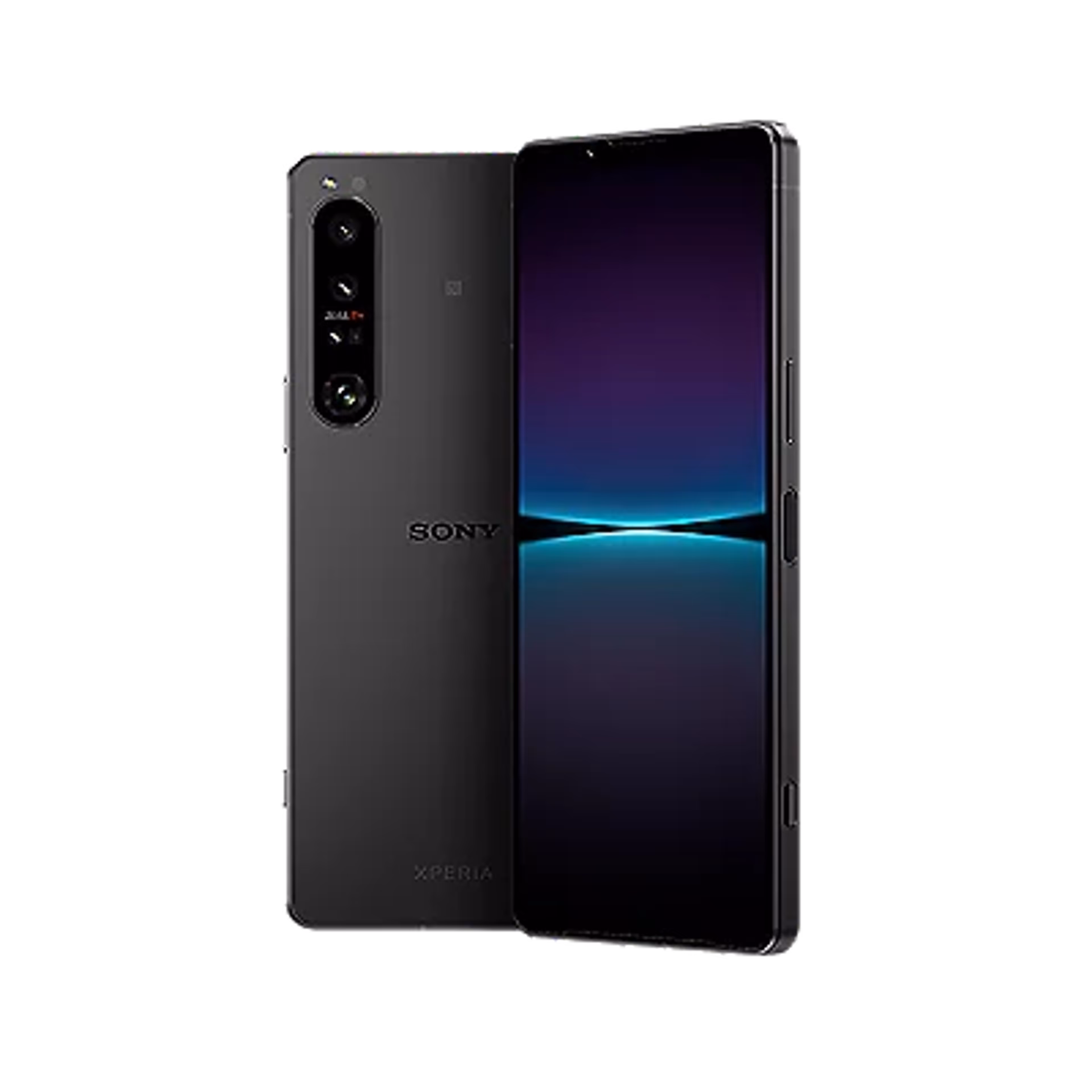 Sony Xperia 1 IV