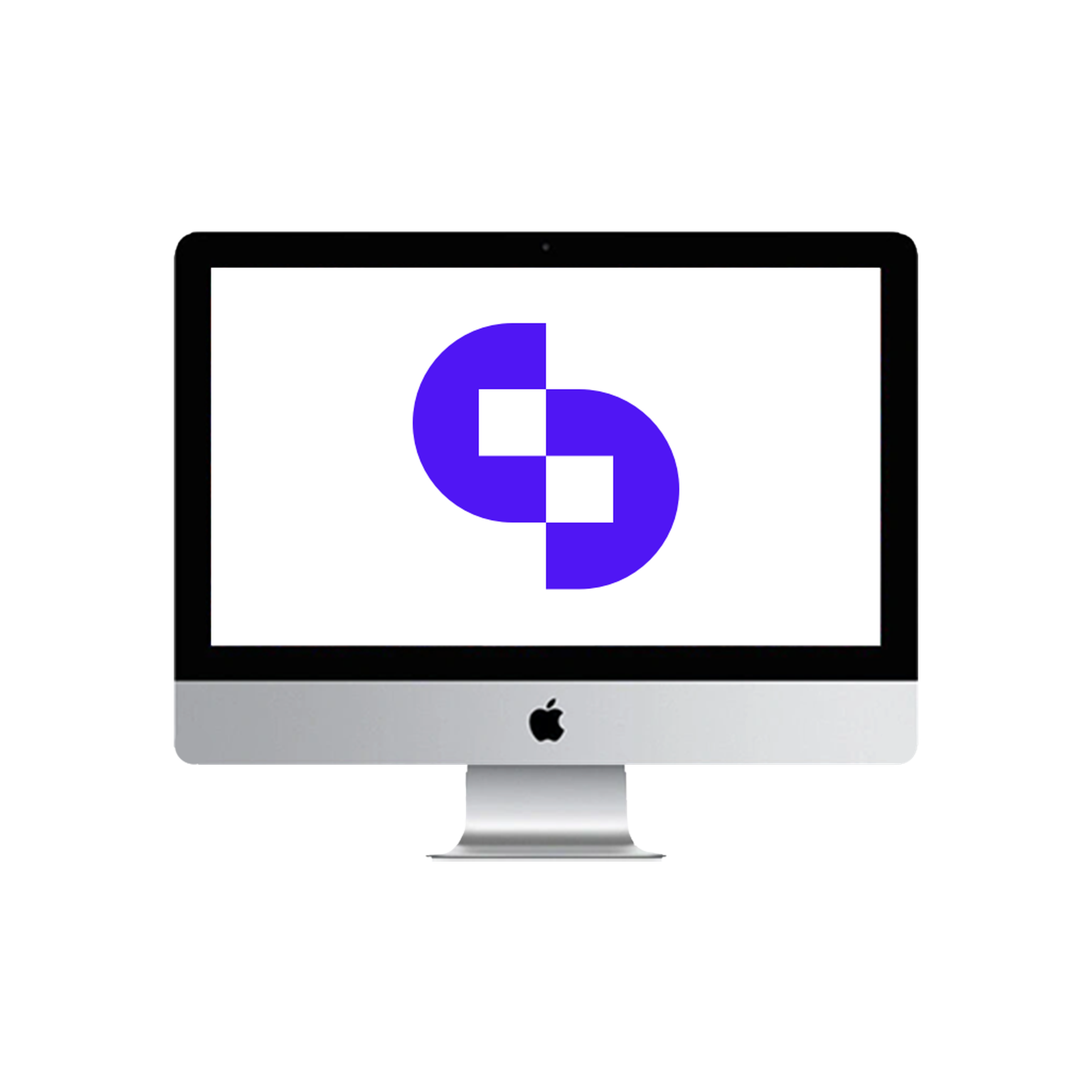 iMac_HomeAB