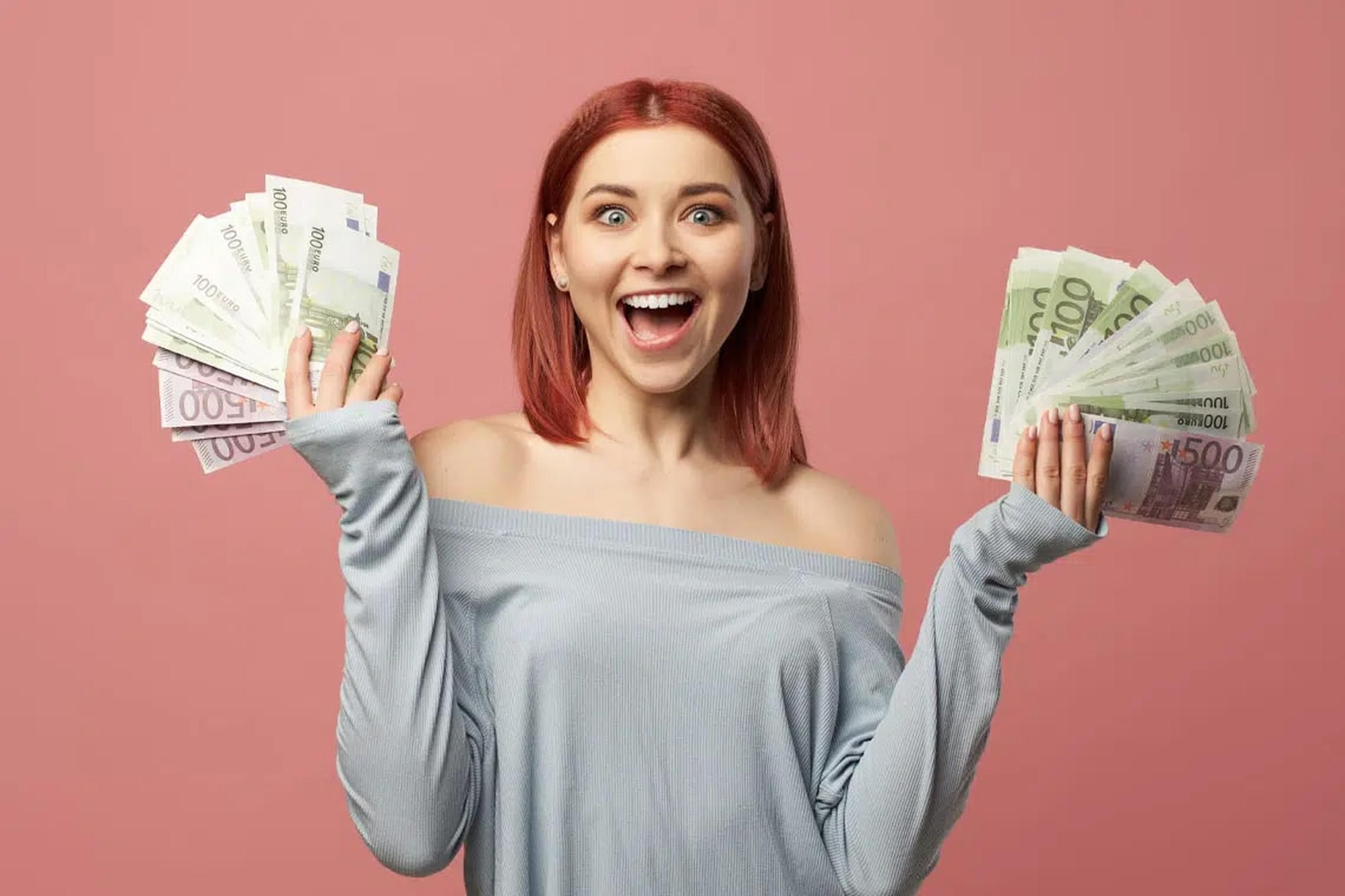 sofort-geld-aufs-konto-ohne-kredit-titelbild-min