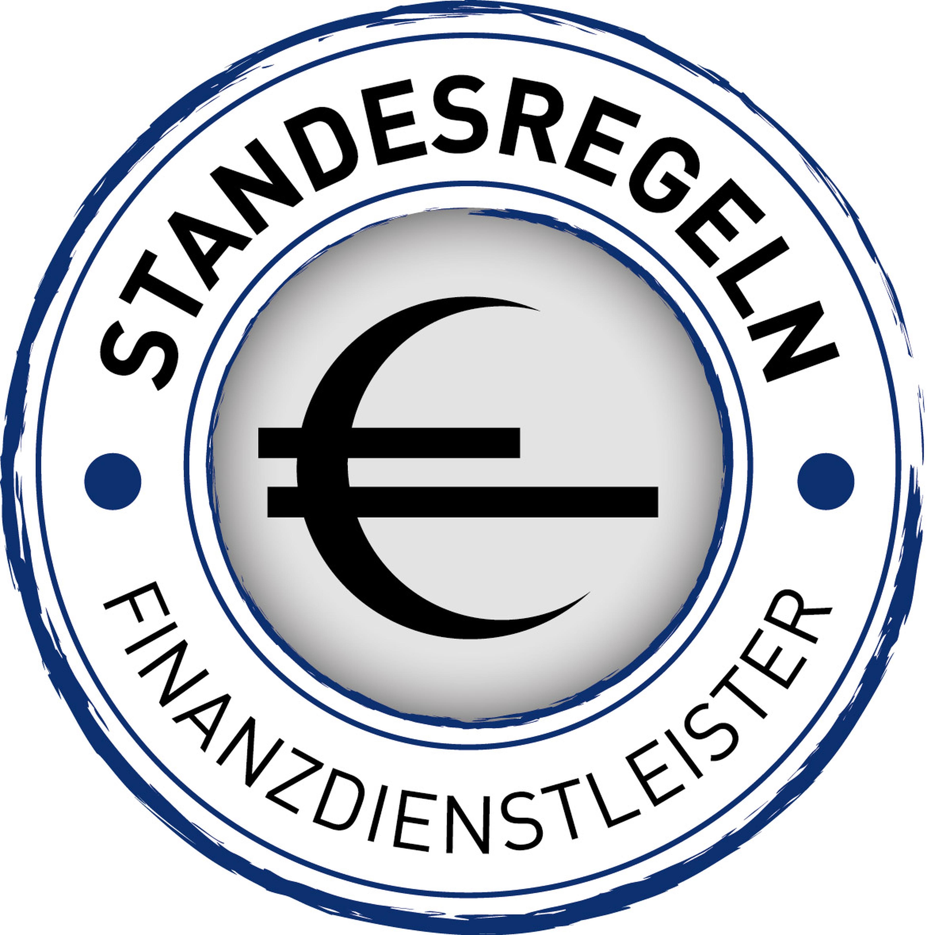 logo-guetesiegel