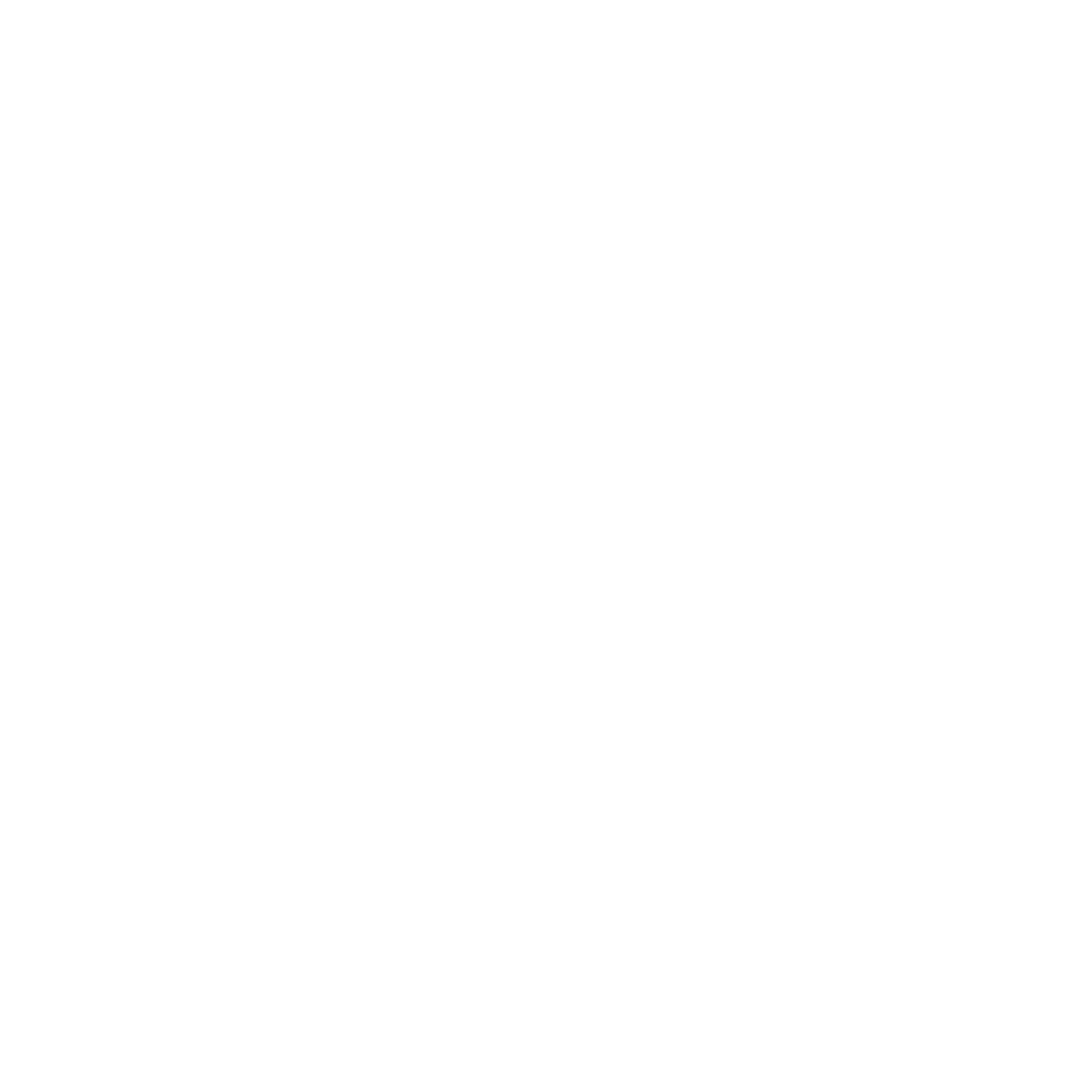 icon_ebike