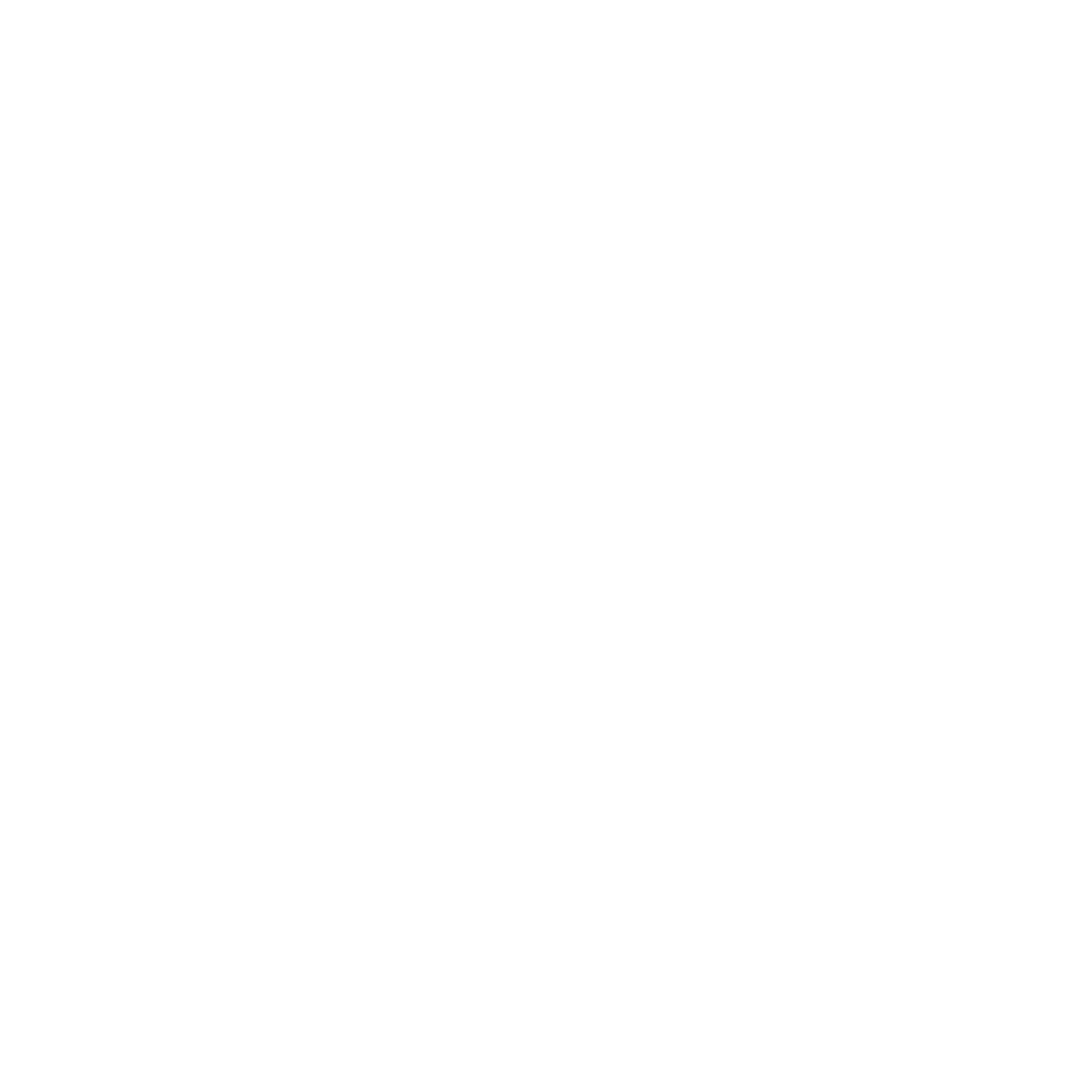 icon_lifeinsurance