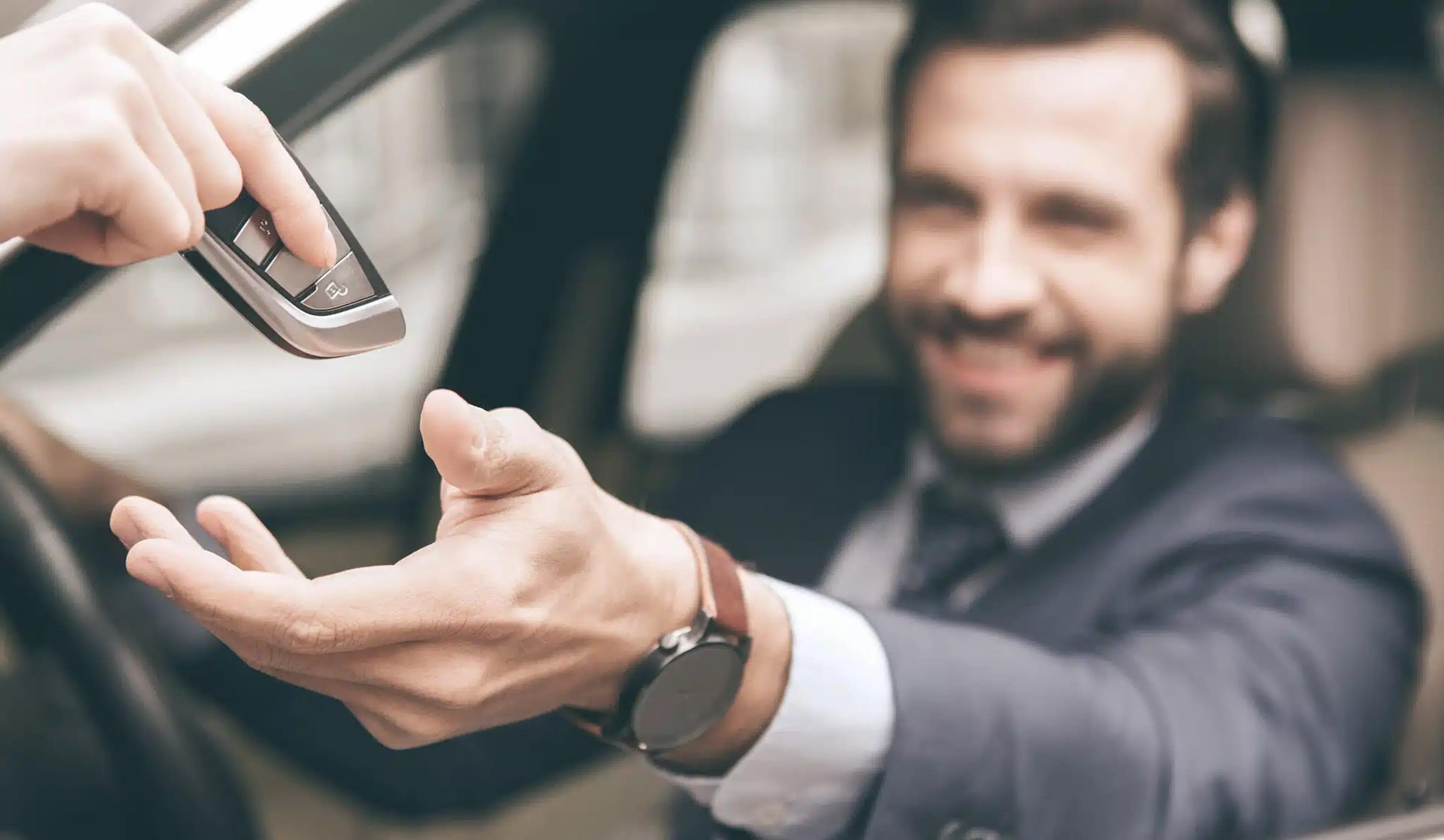 auto-belehnen-weiterfahren-min