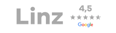 Standort Linz
