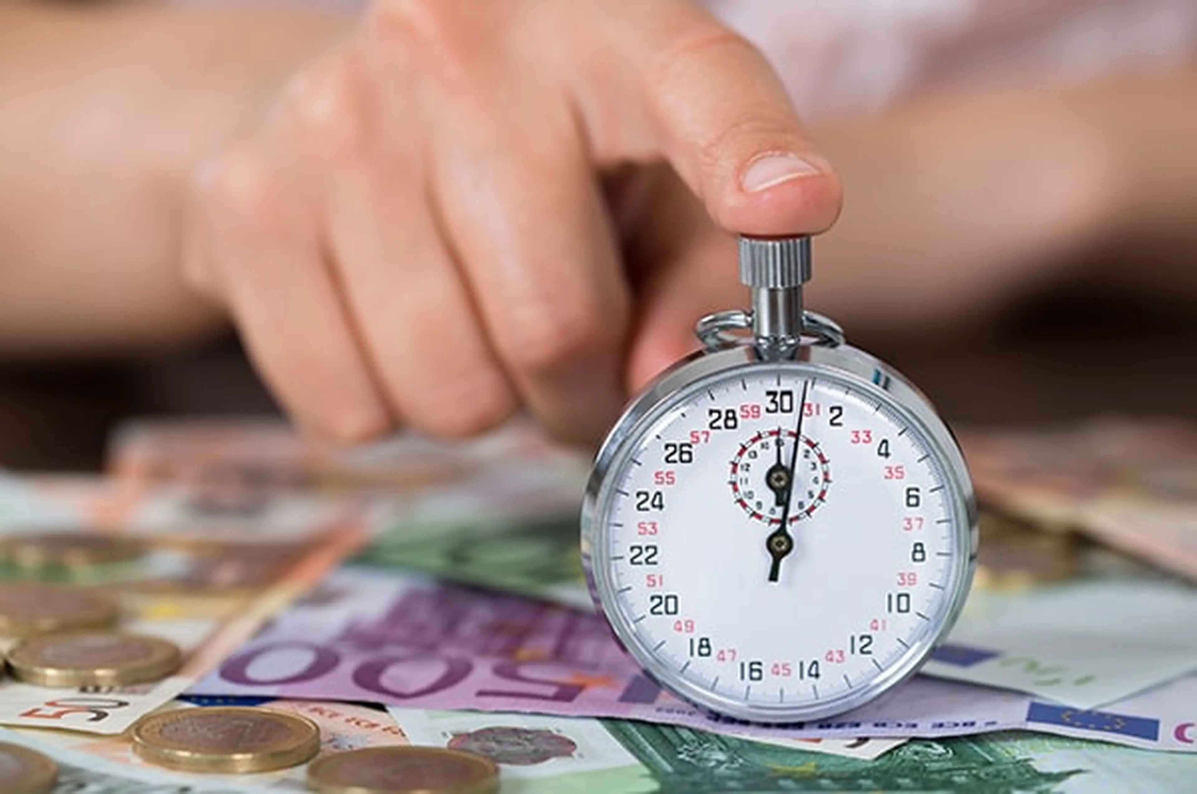1000-Euro-sofort-aufs-Konto-min