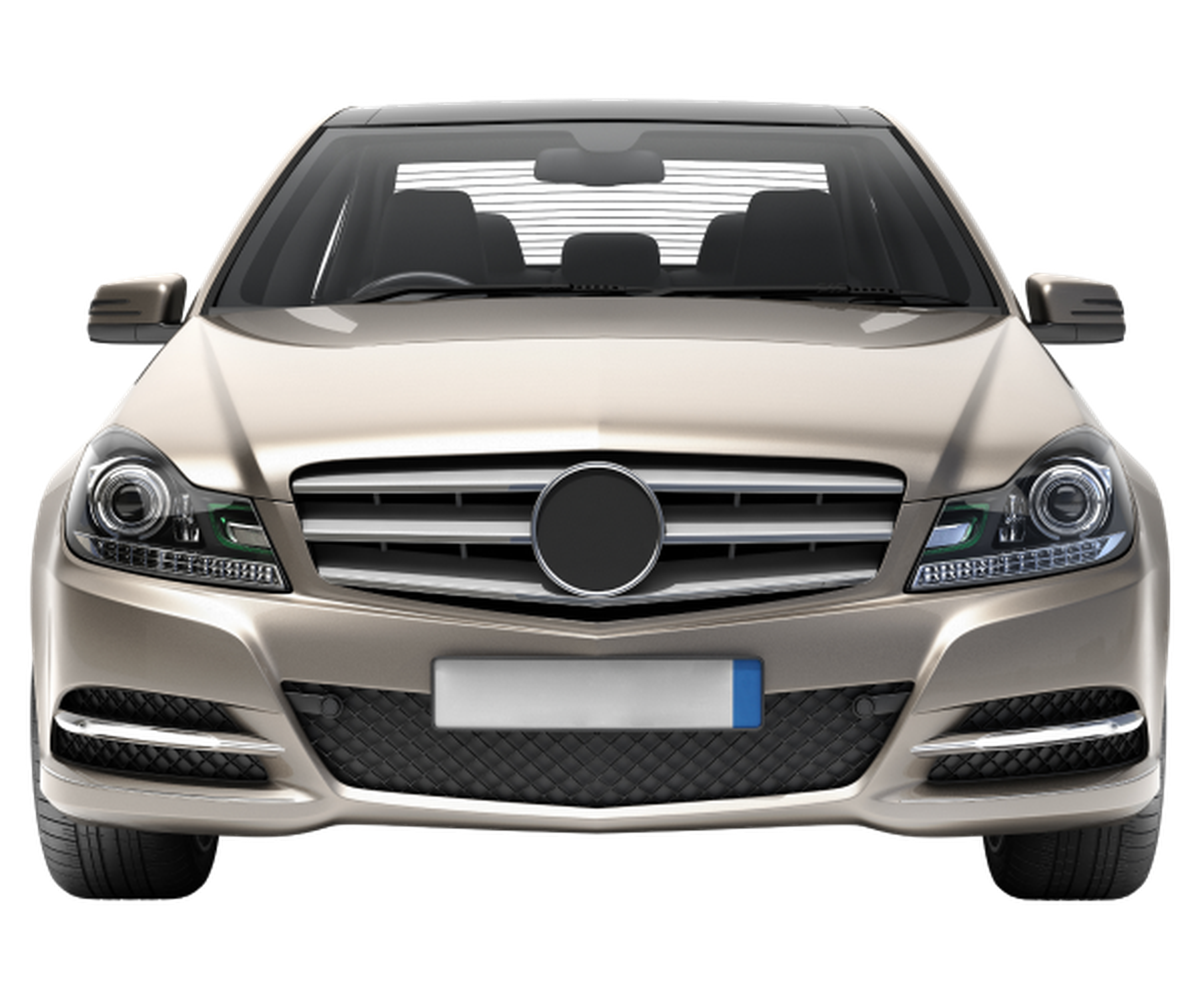 car-category-commission