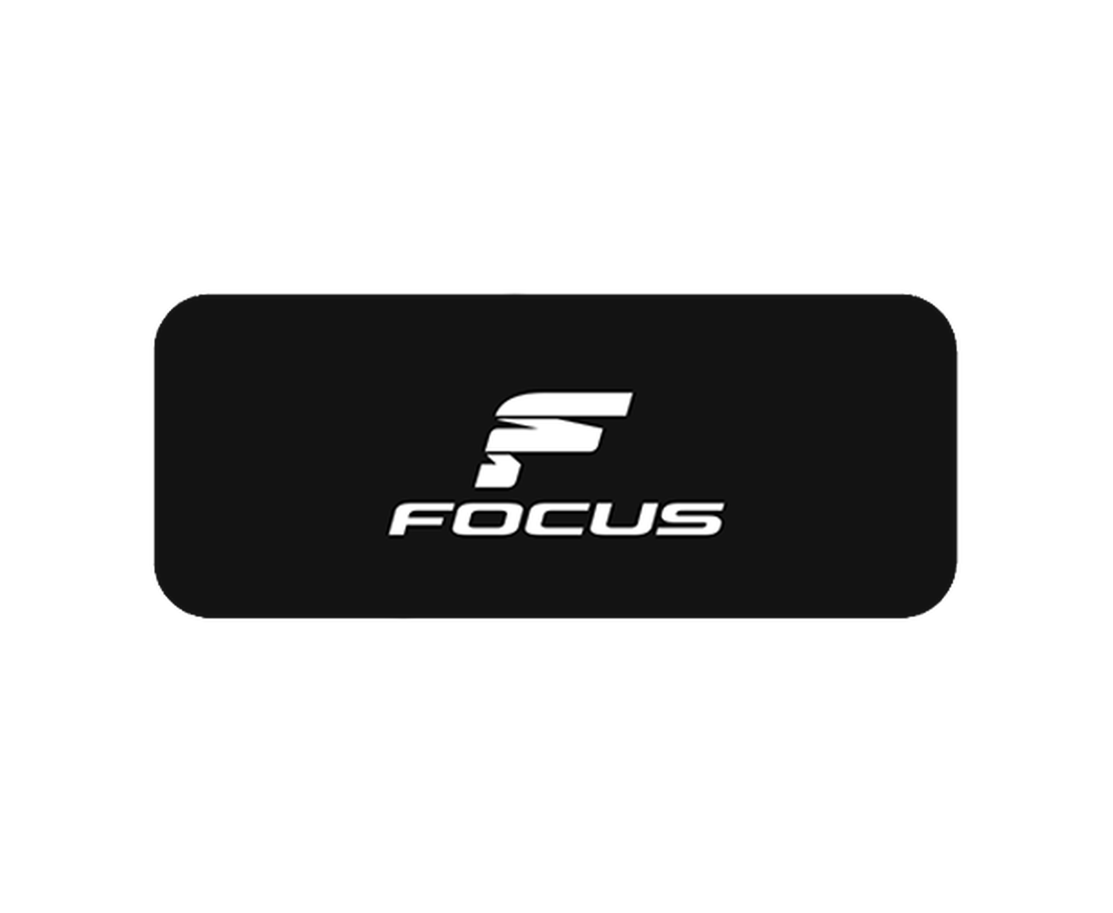 ebikes_focus-uebersicht