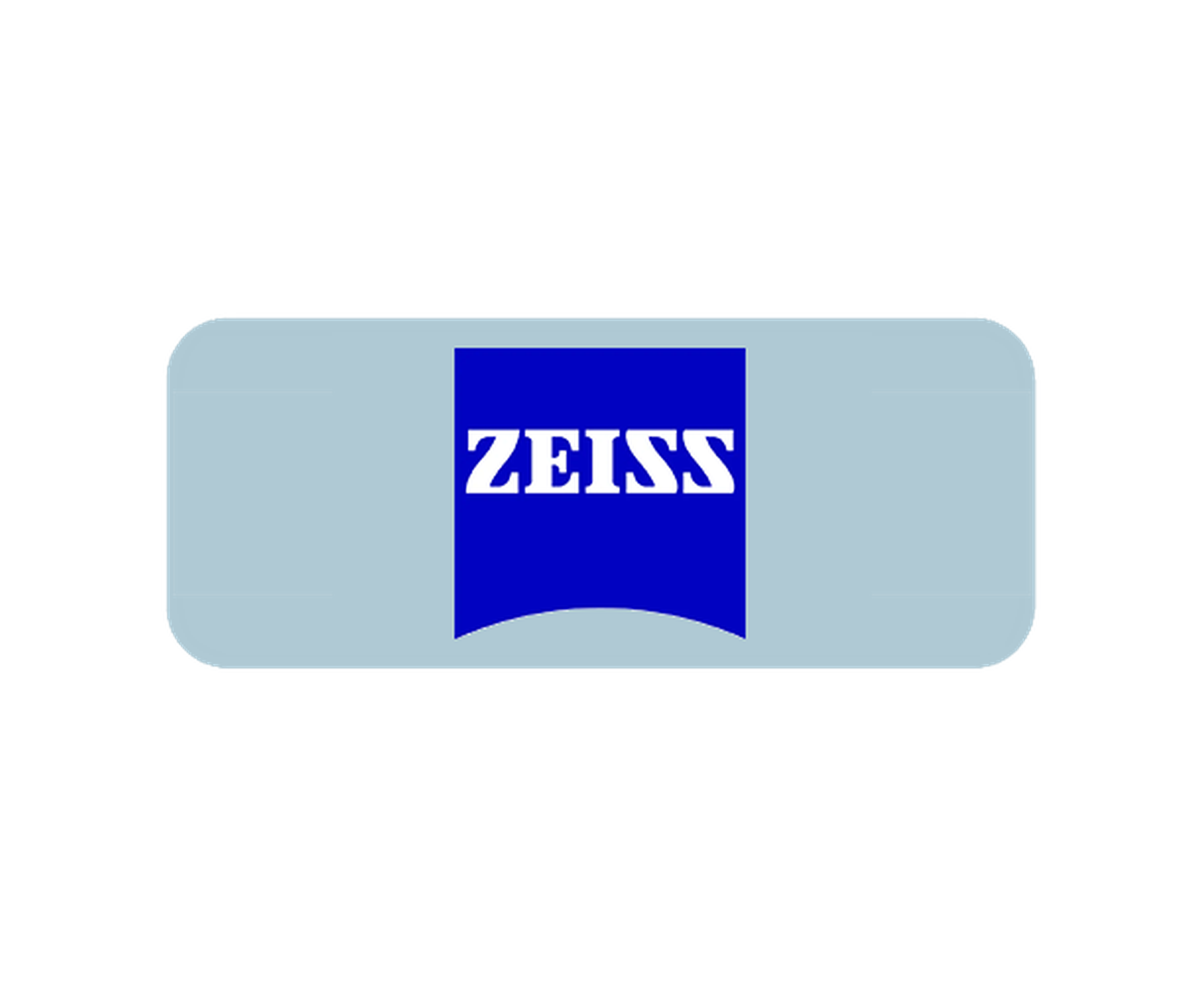 cameras_zeiss