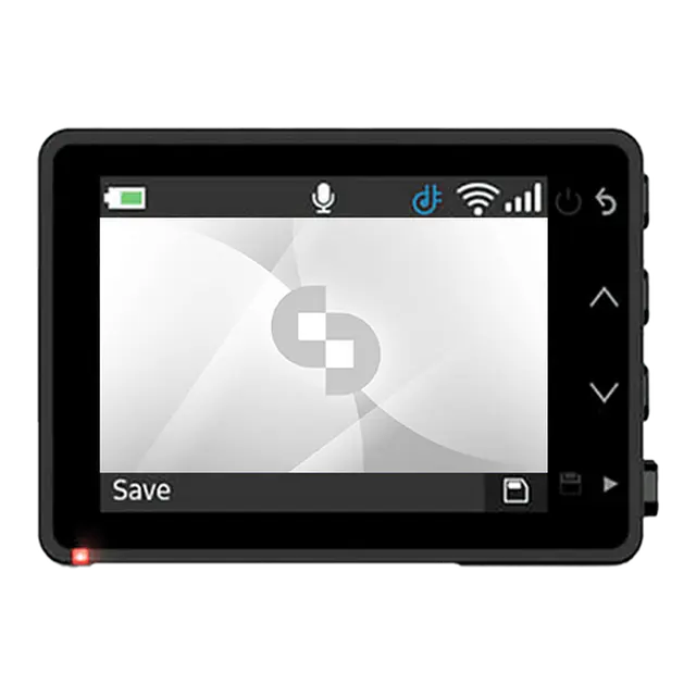 garmin_kamera_ideal