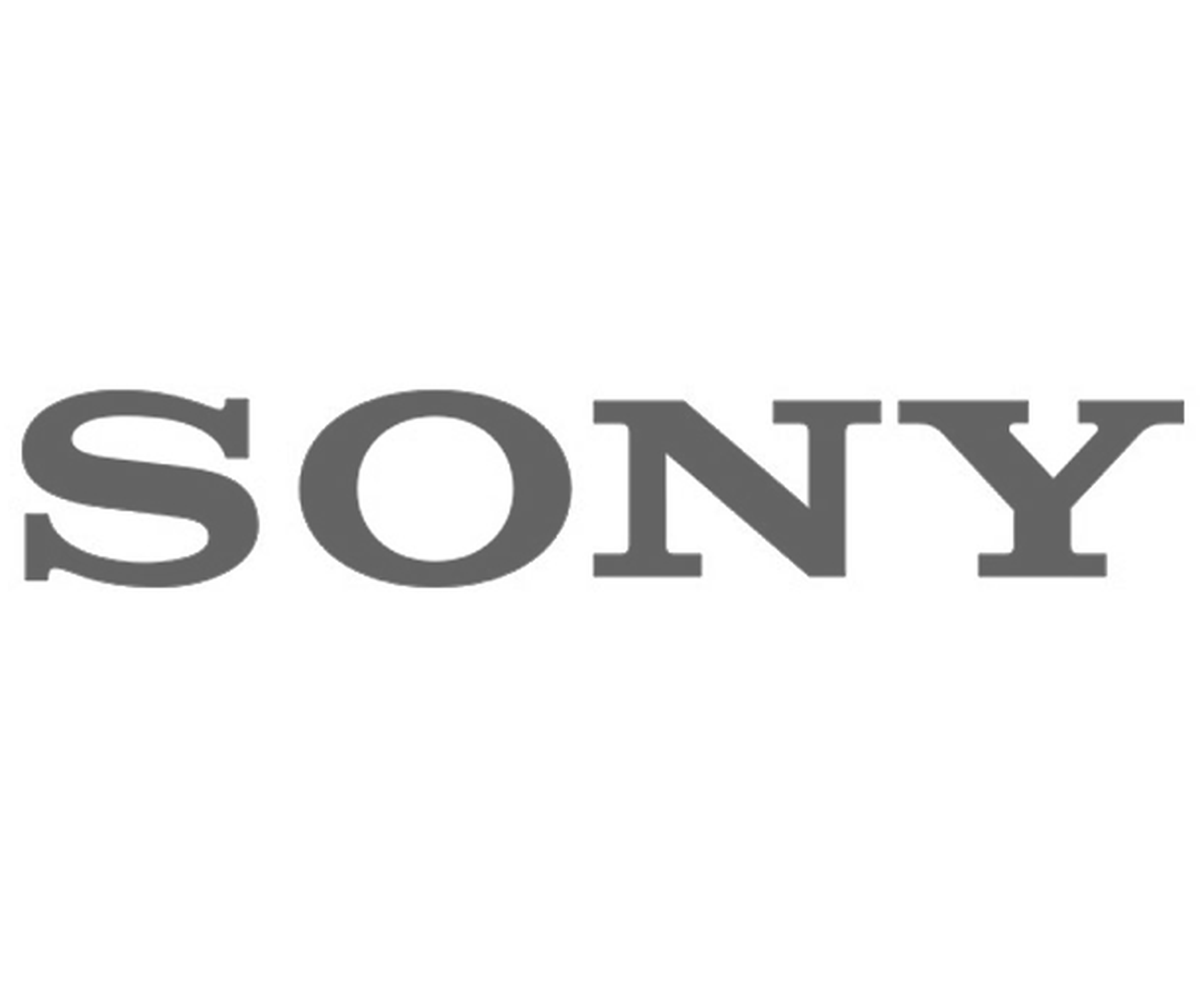 sony-handy-verkaufen