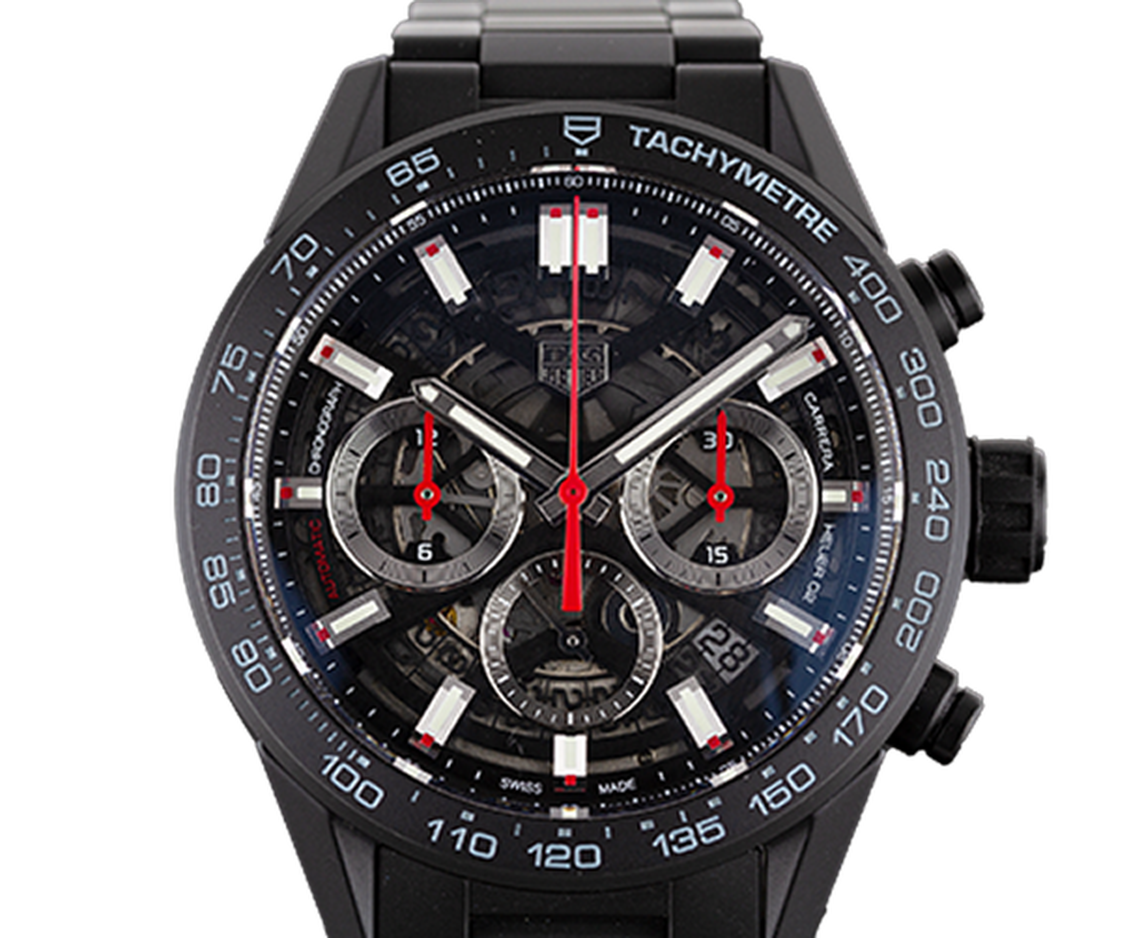 tagheuer-beleihen