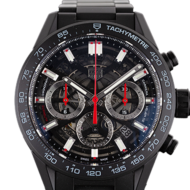 tagheuer-beleihen