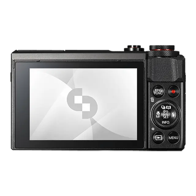 canon_kamera_ideal