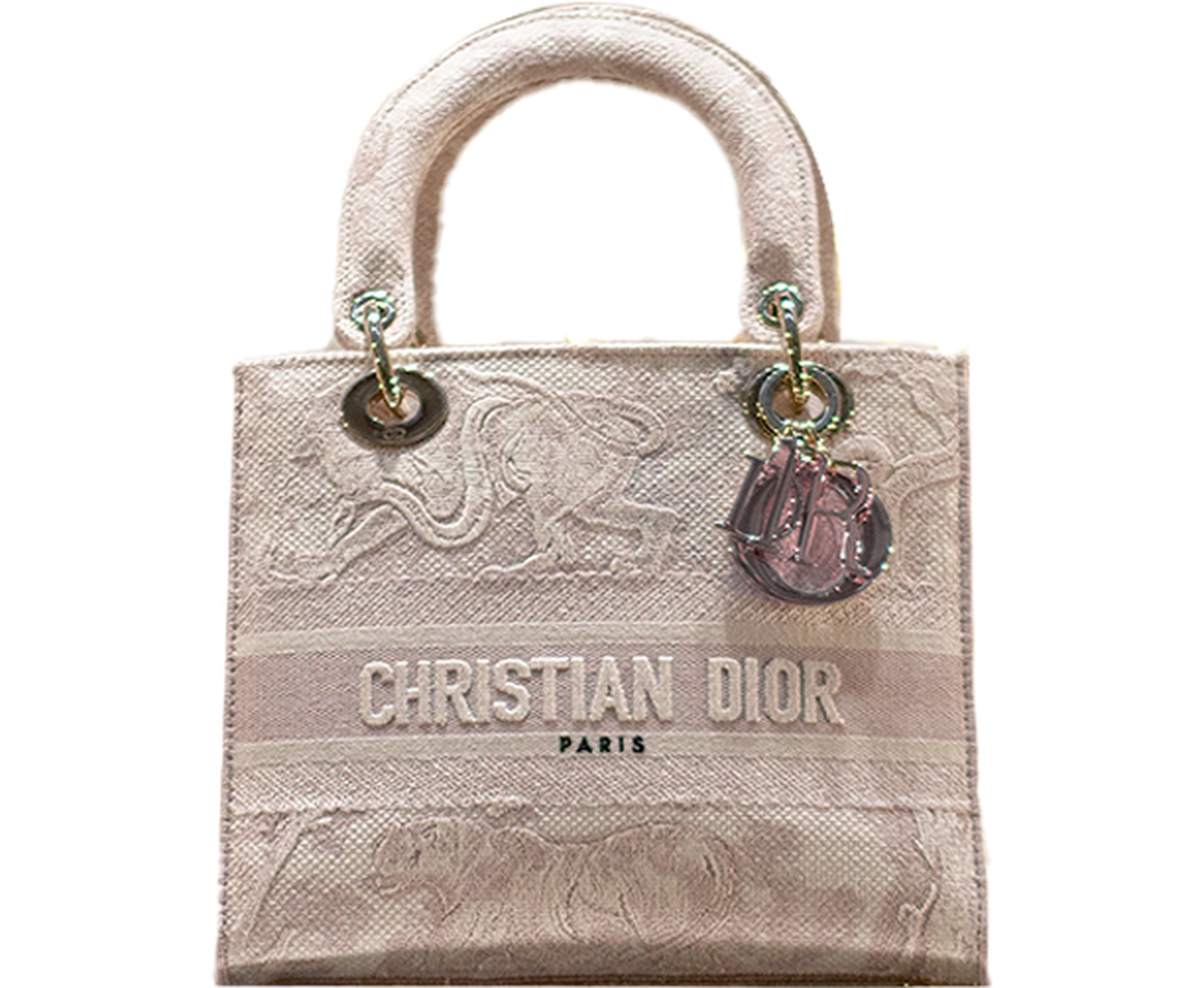 dior-beleihen