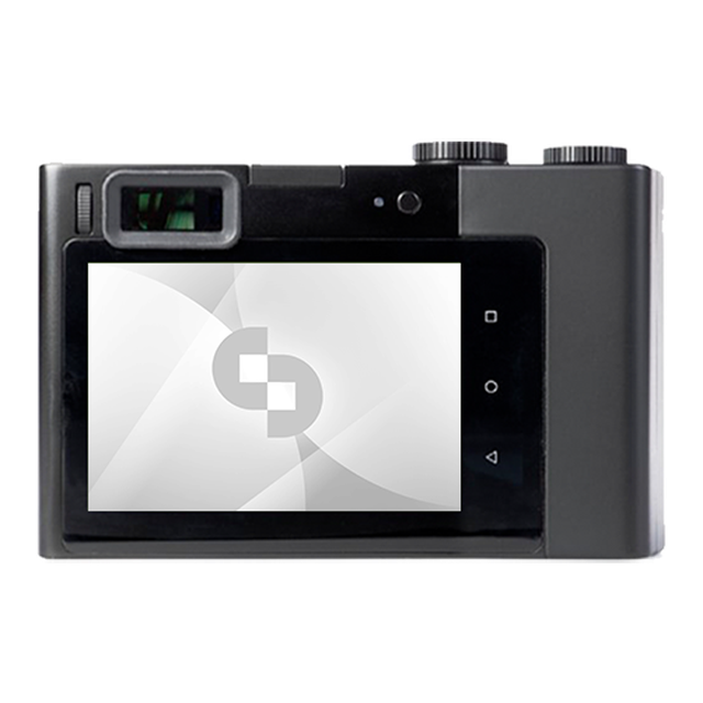 zeiss_kamera_ideal