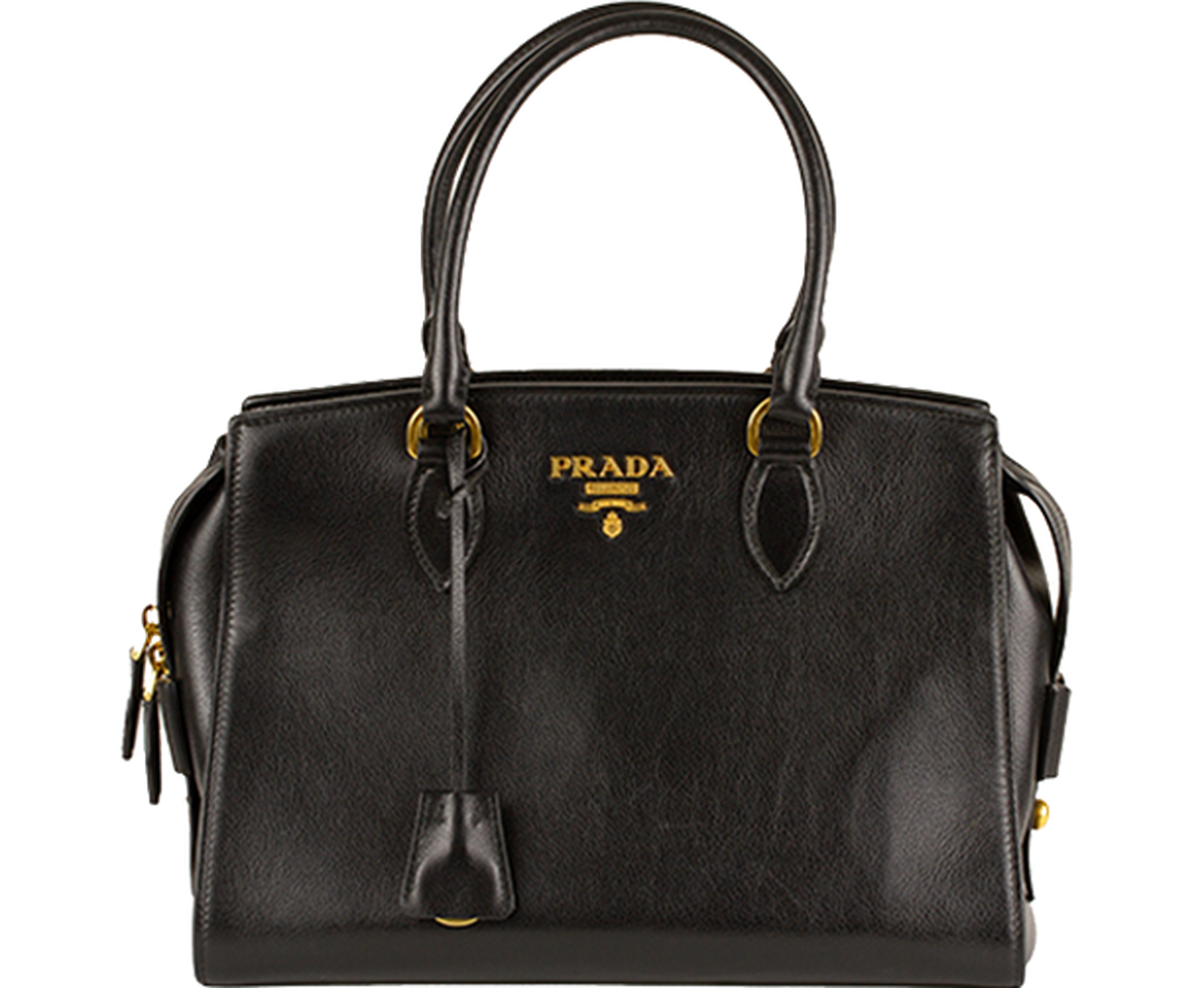 prada-beleihen