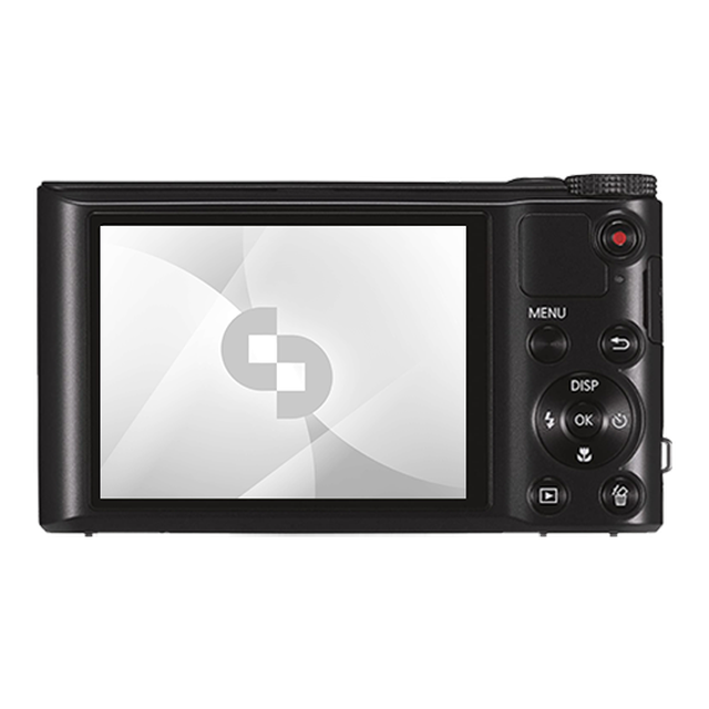 samsung_kamera_ideal