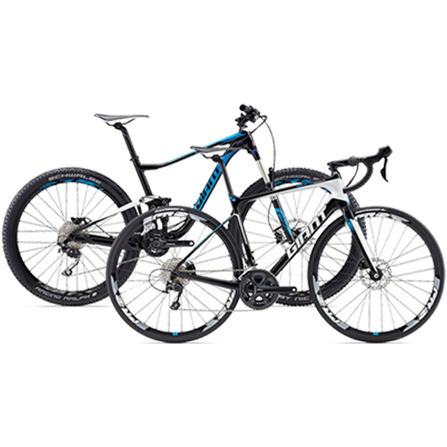 giant_ebike_ideal
