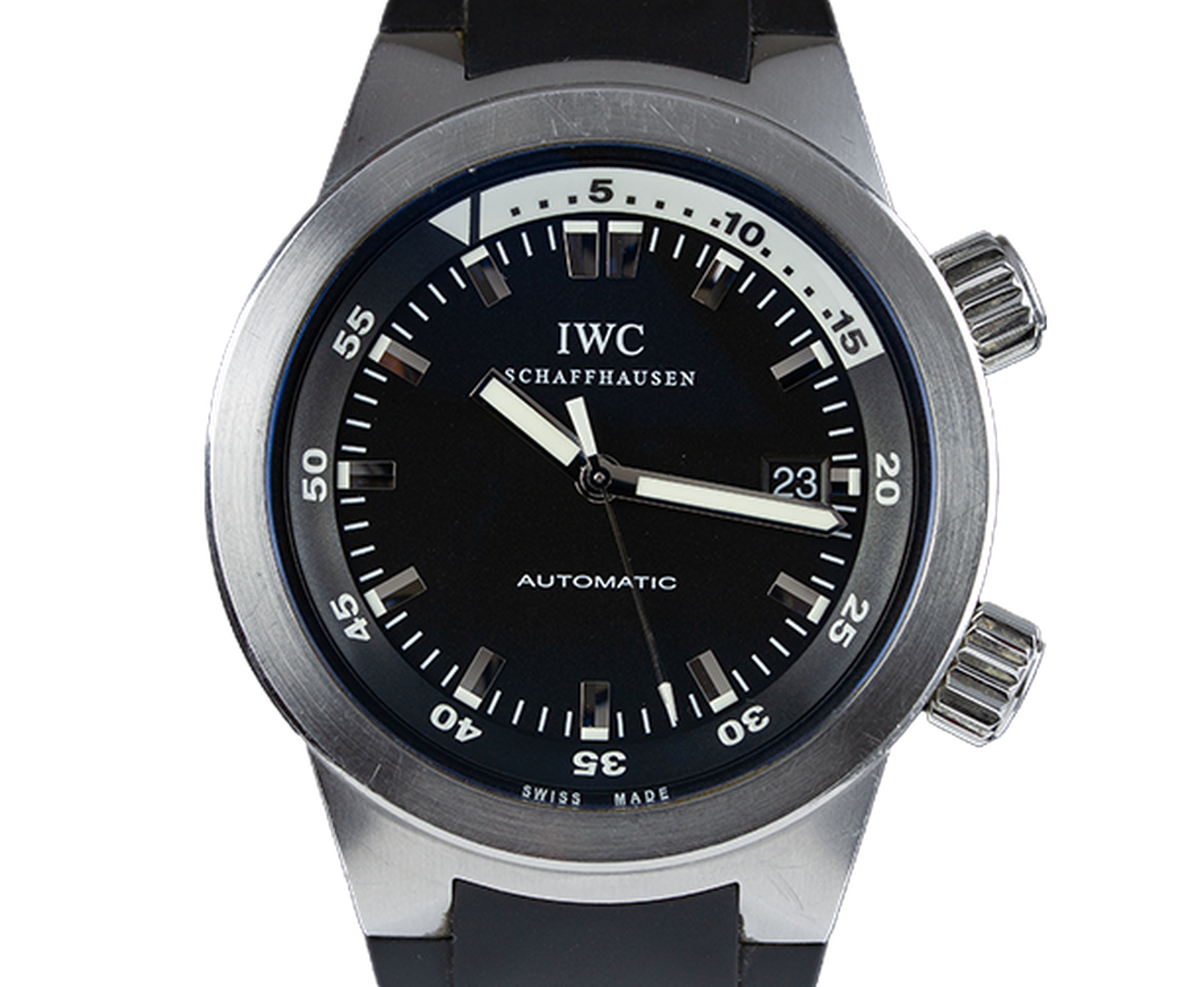 iwc-beleihen