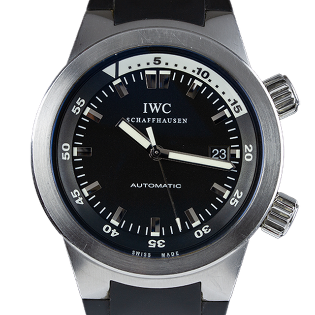 iwc-beleihen