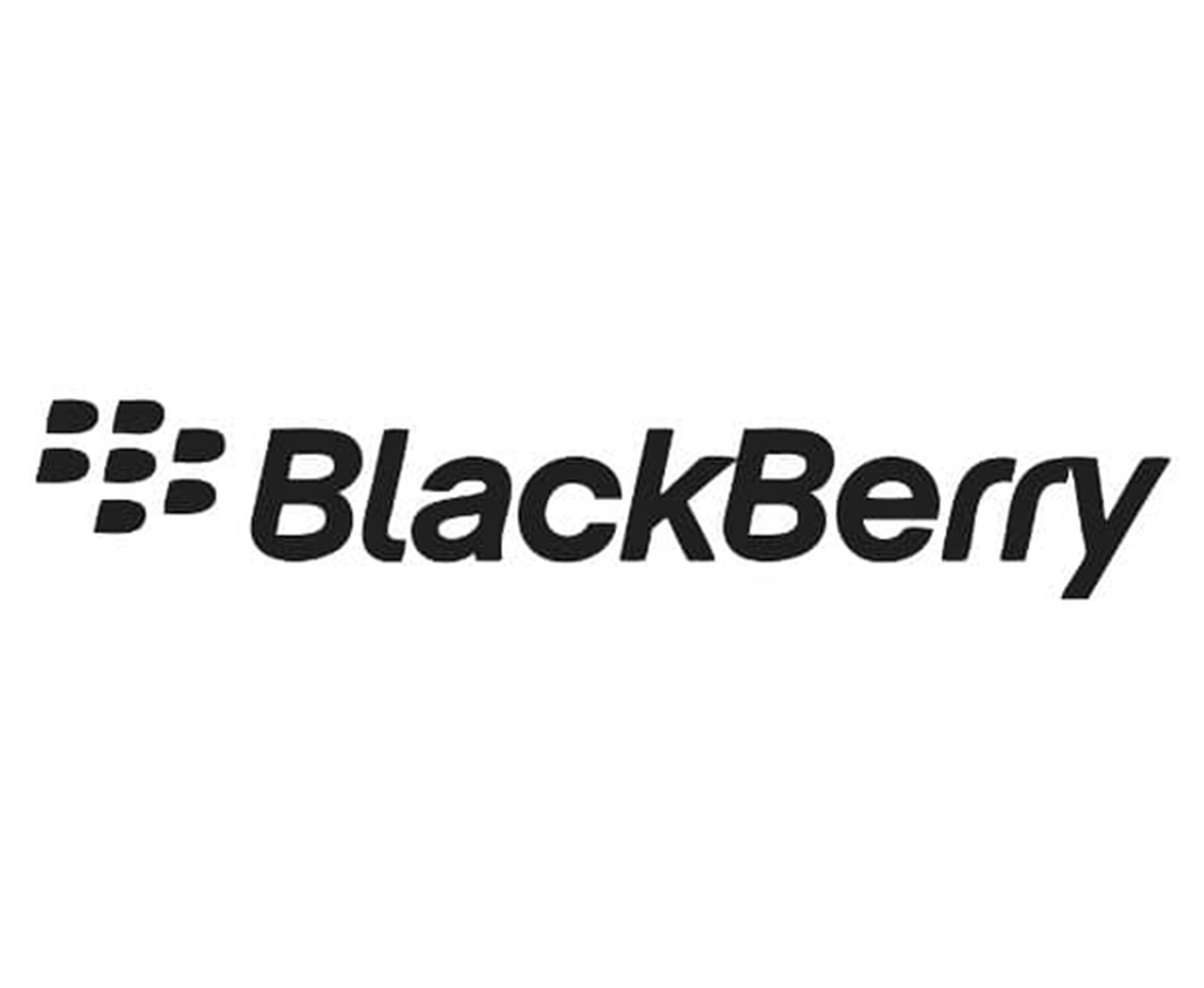 blackberry-handy-verkaufen