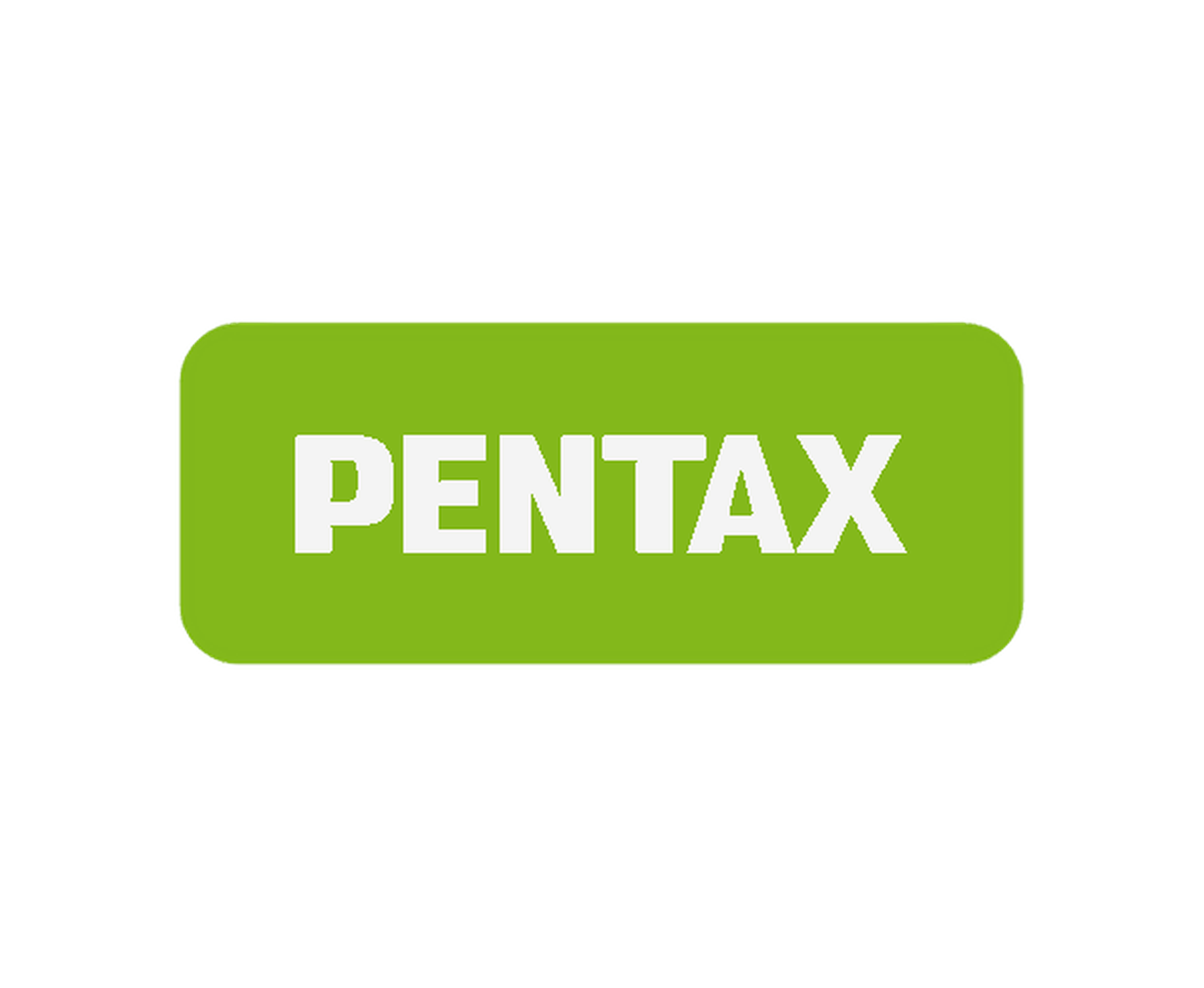 cameras_pentax