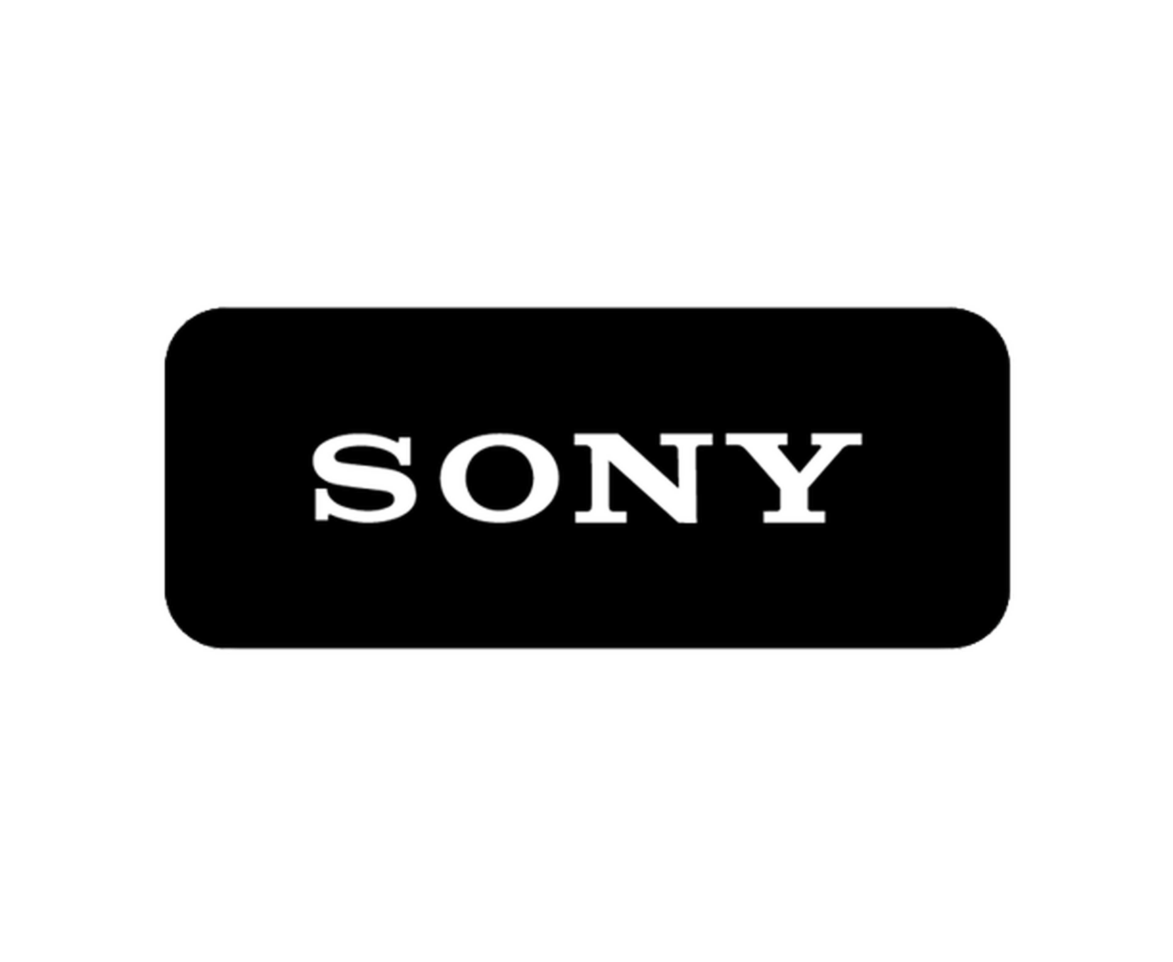 cameras_sony