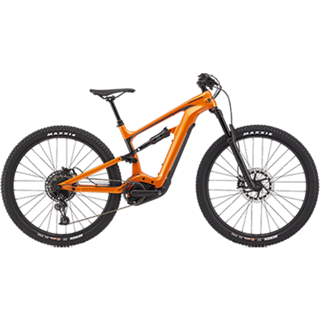 cannondale_ebike_ideal