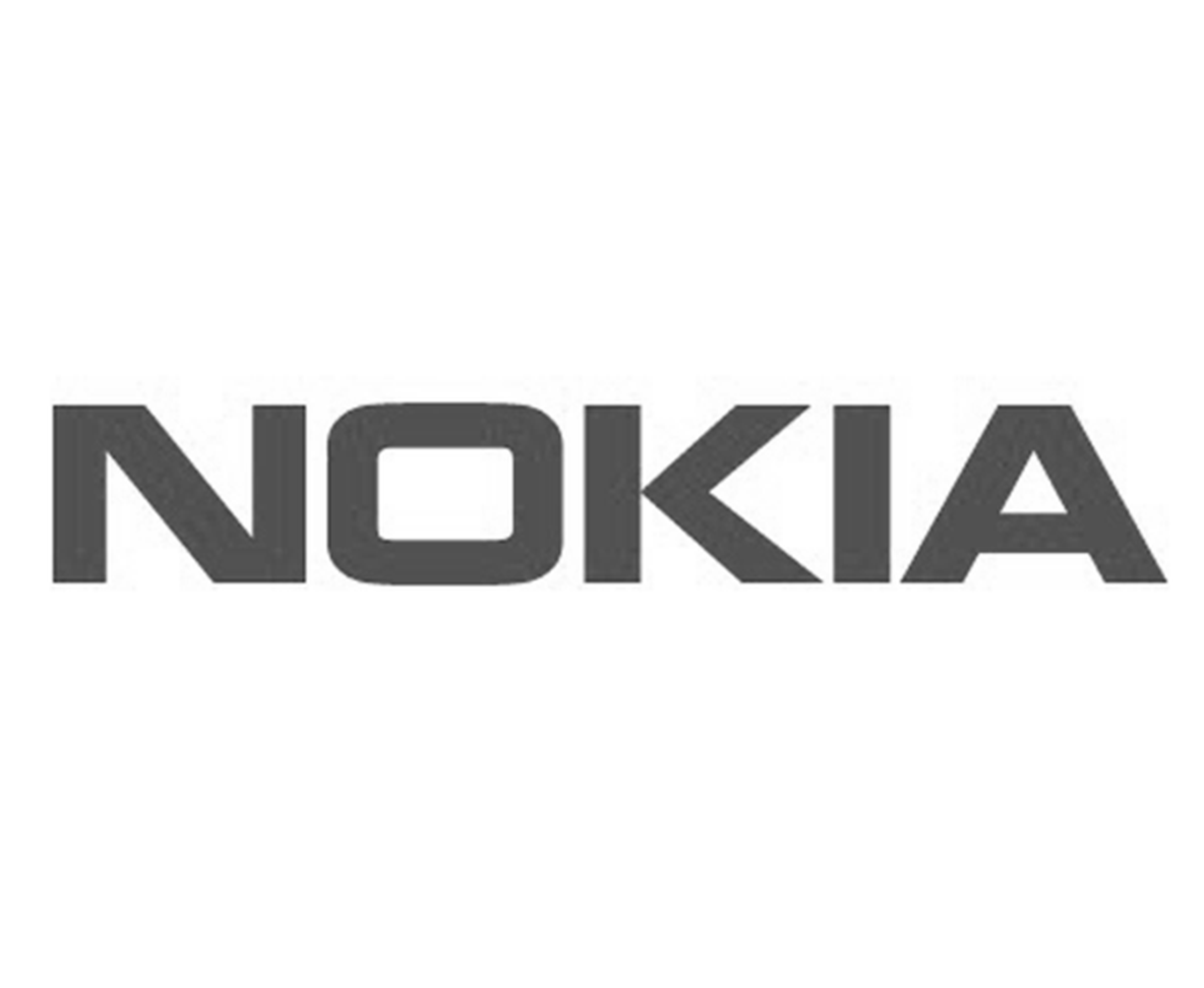 nokia-handy-verkaufen