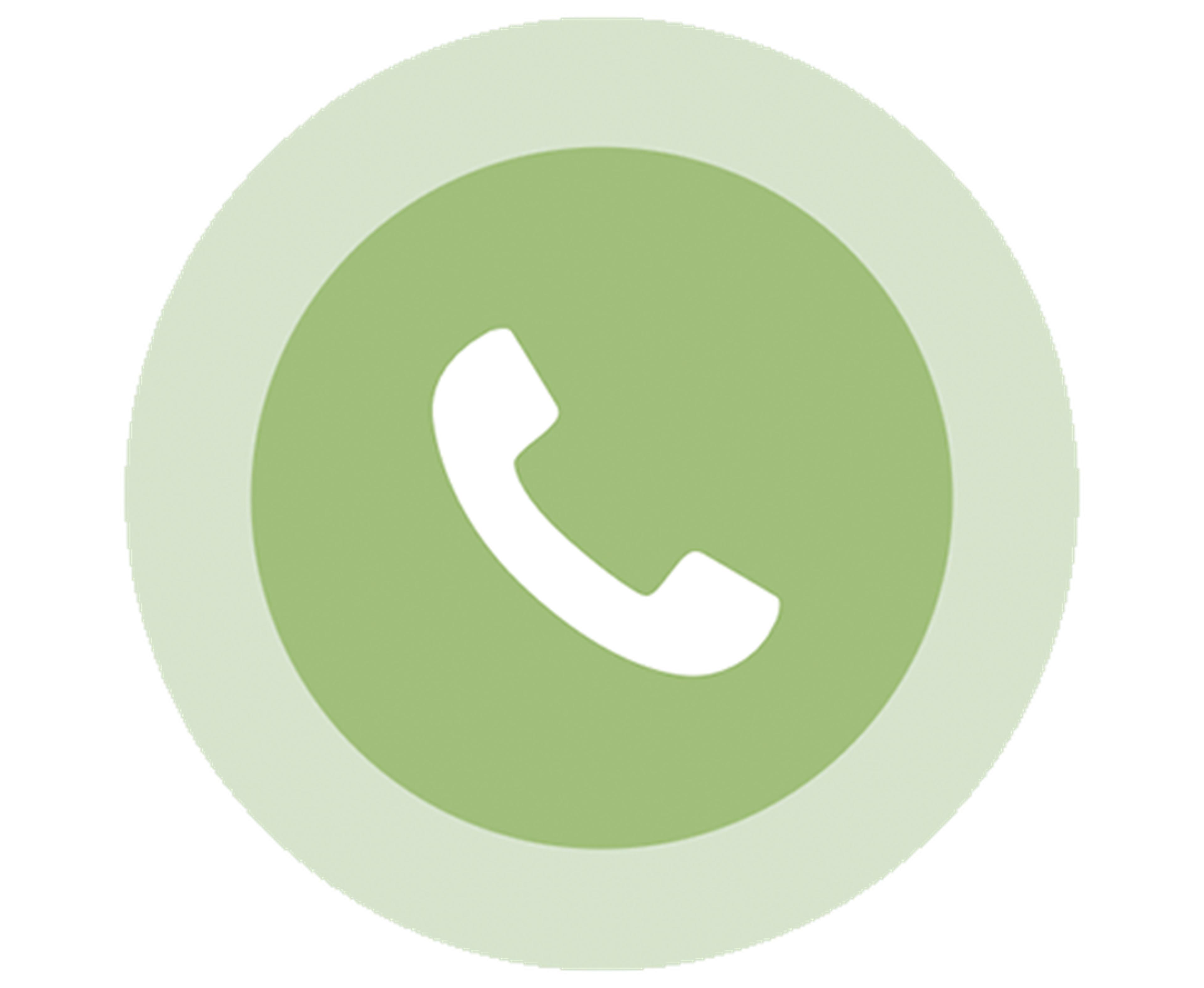 telefon-symbol