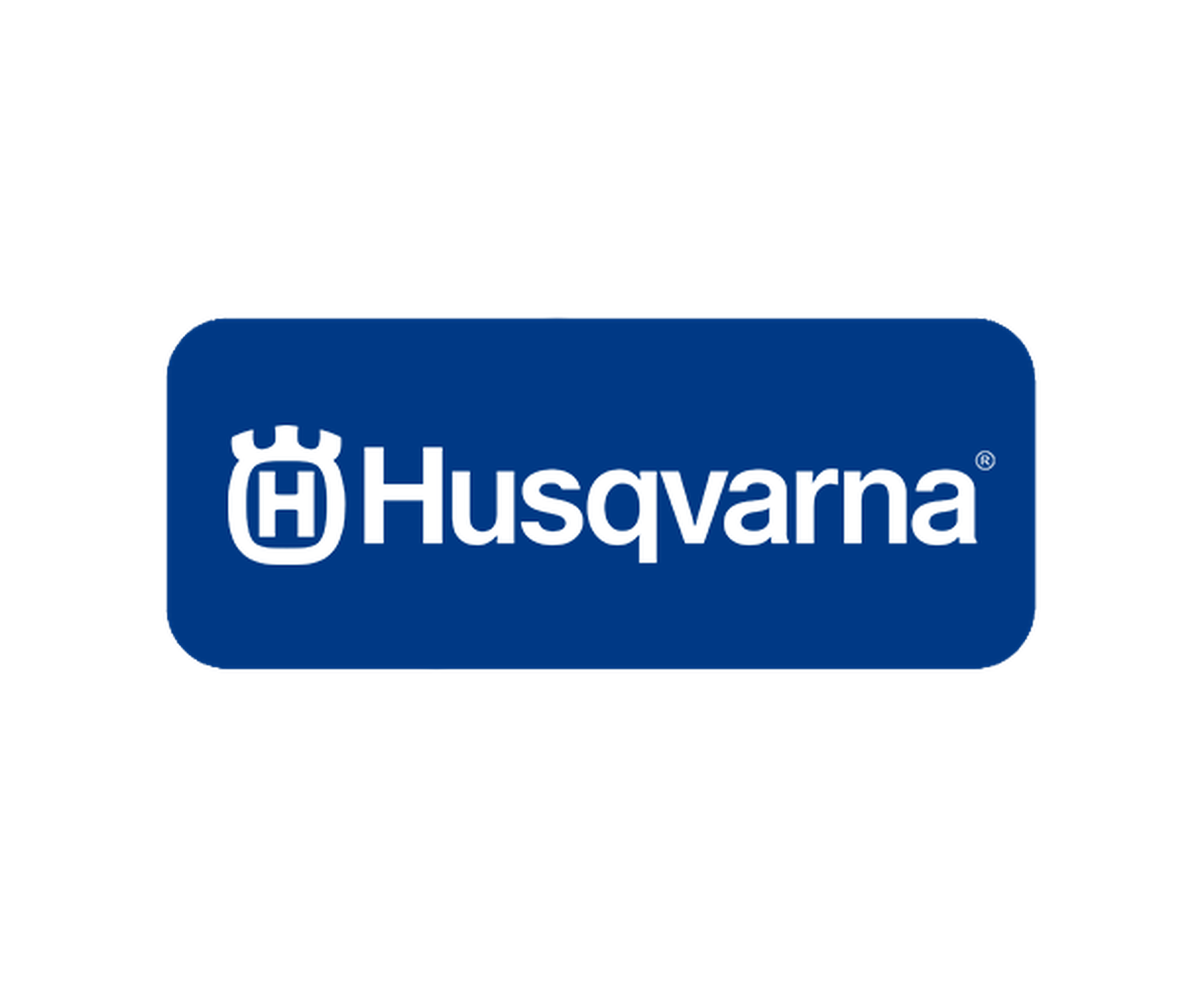 ebikes_husqvarna-uebersicht