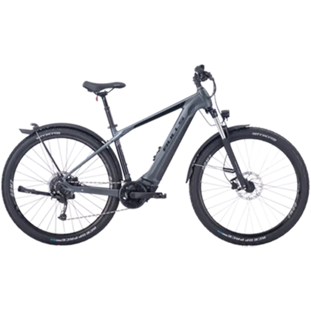 bulls_ebike_ideal