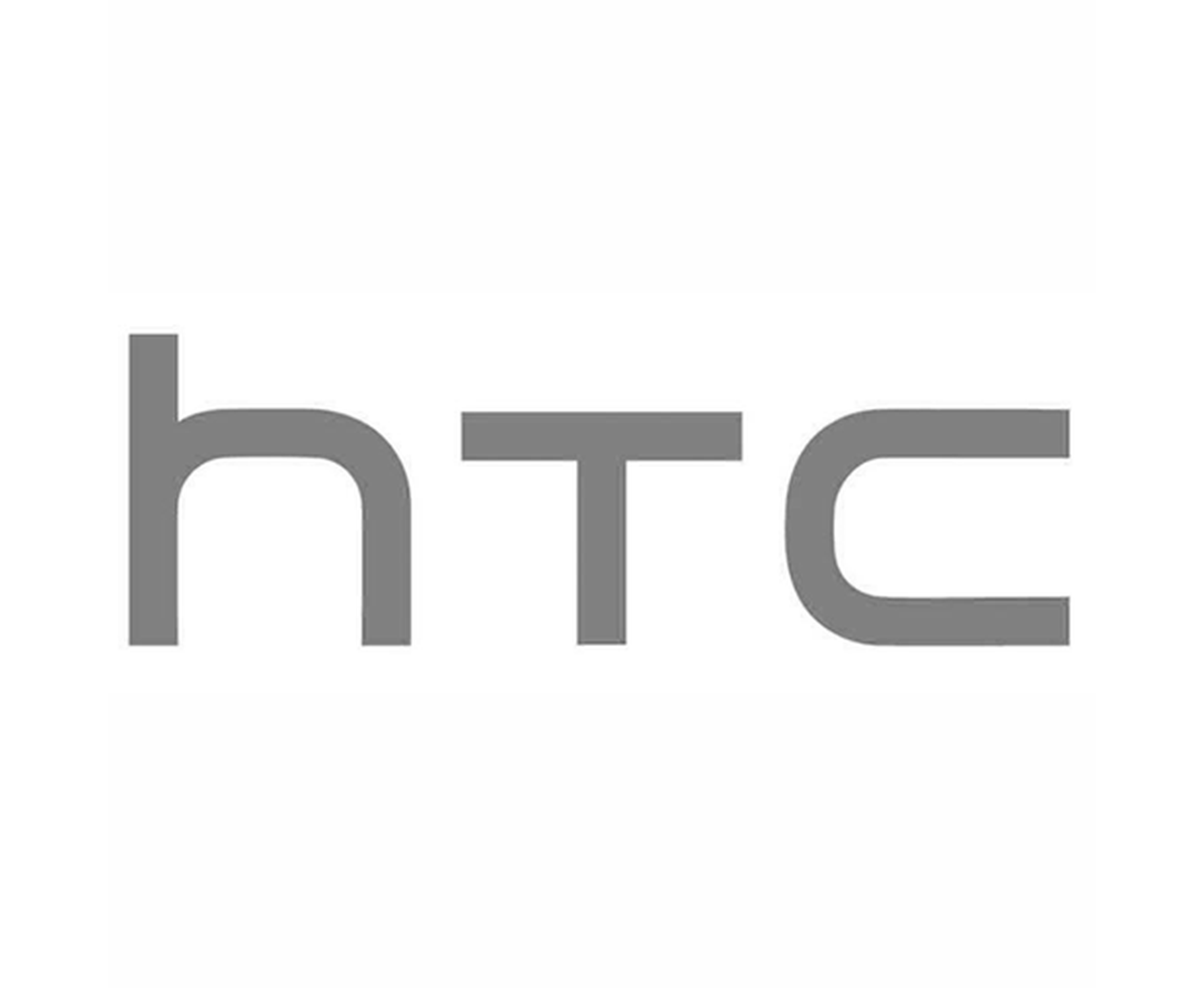 htc-handy-verkaufen