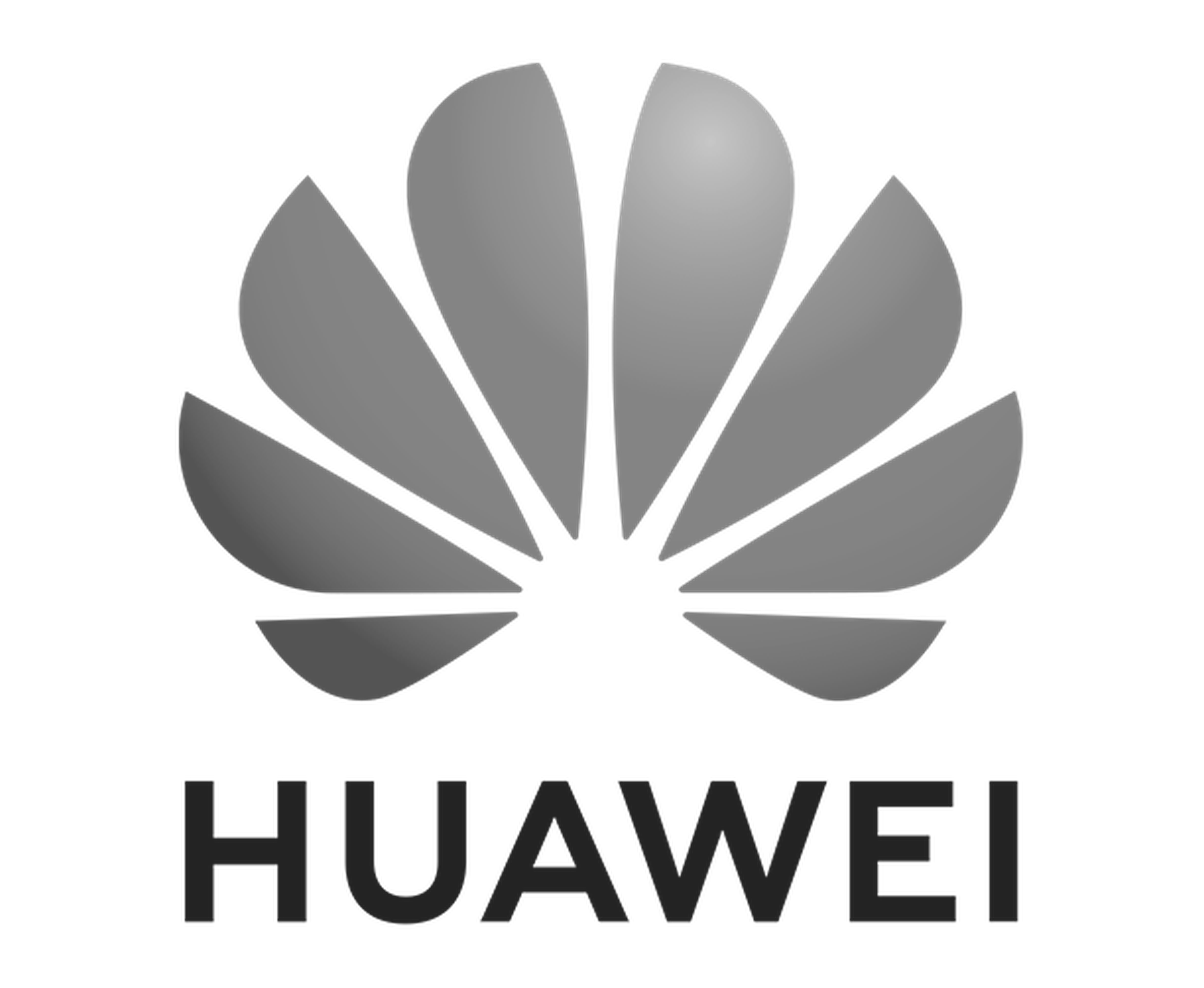 huawei-handy-verkaufen