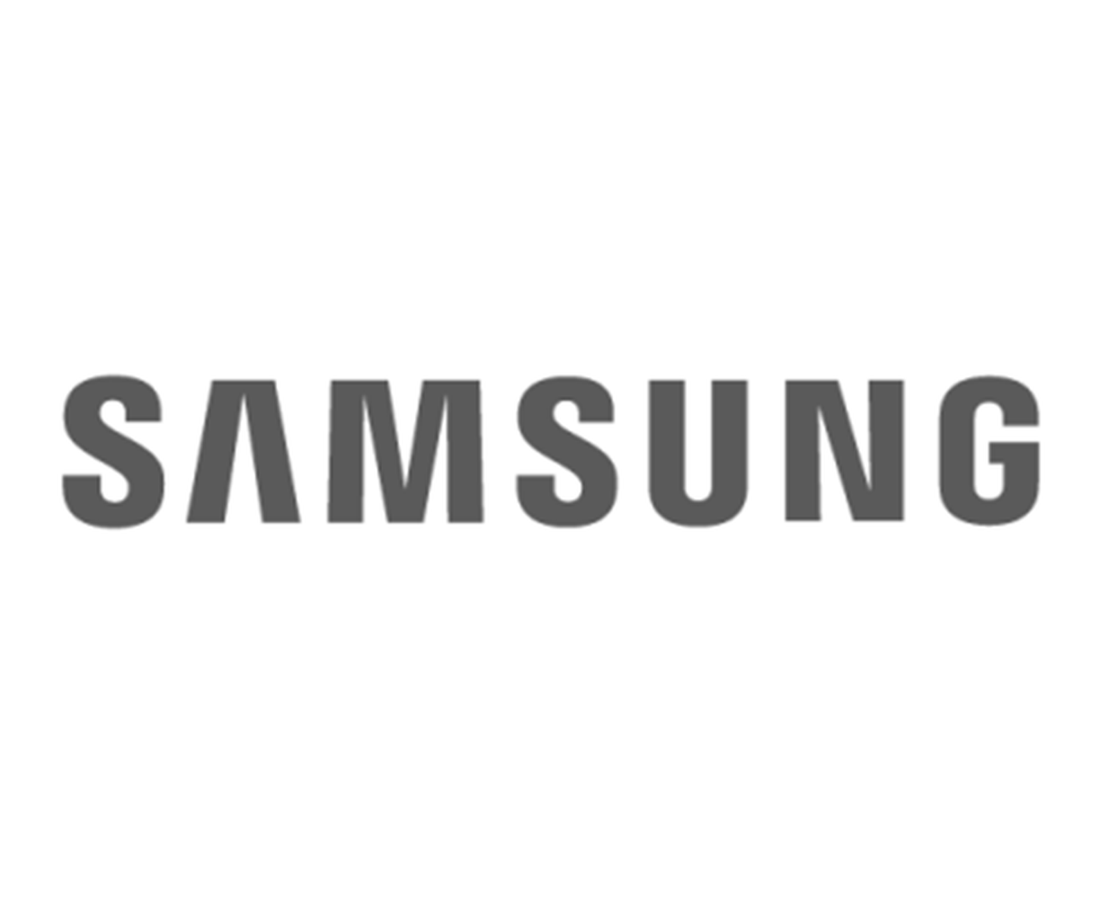 samsung-handy-verkaufen