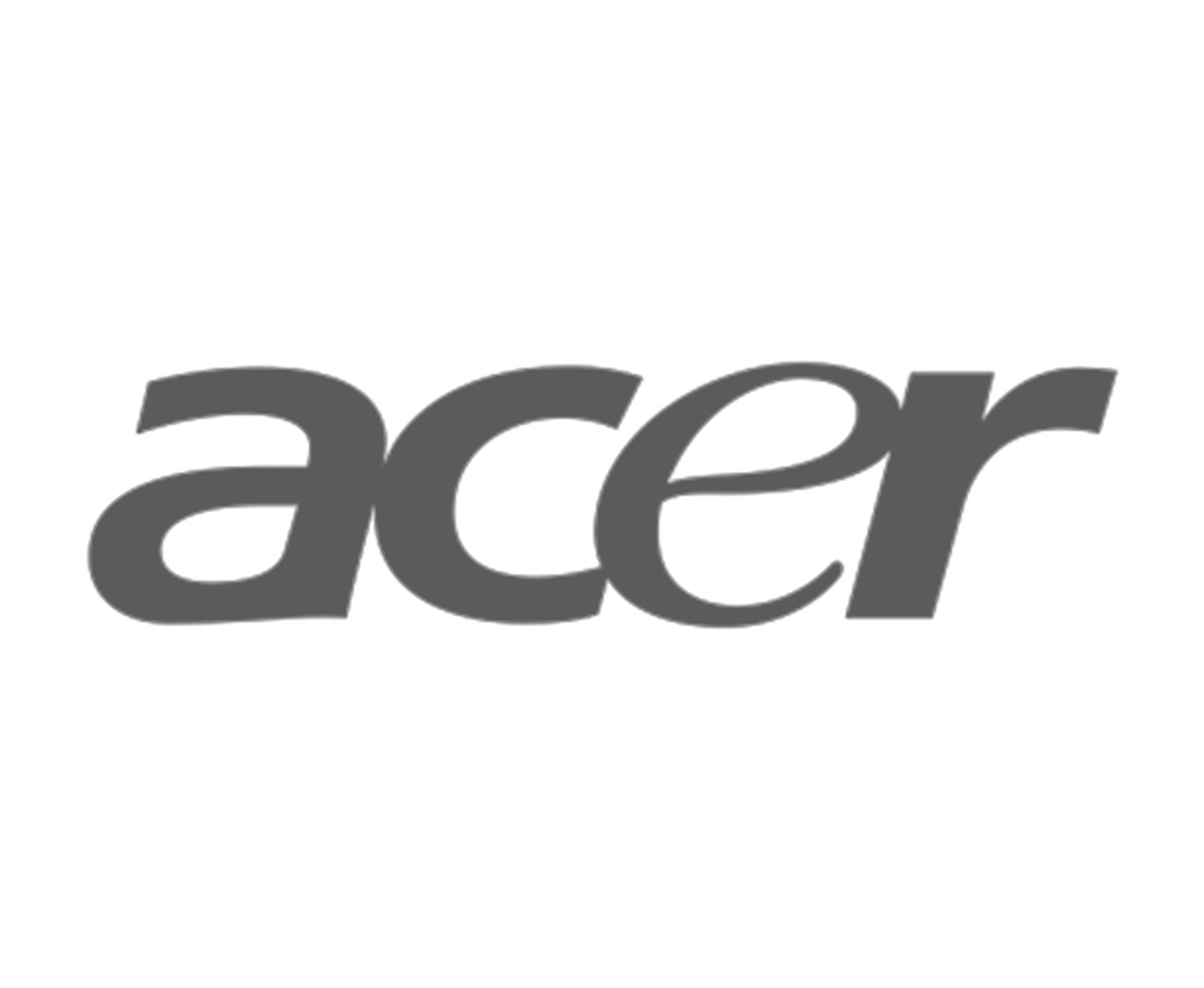 acer-tablet-verkaufen