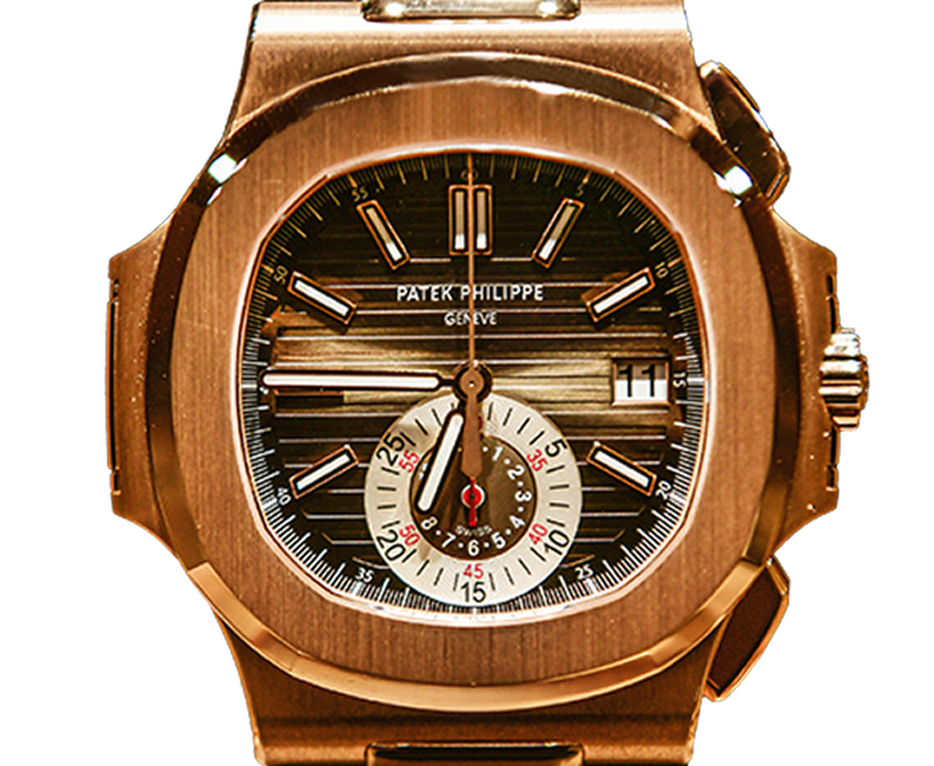 patekphilippe-beleihen