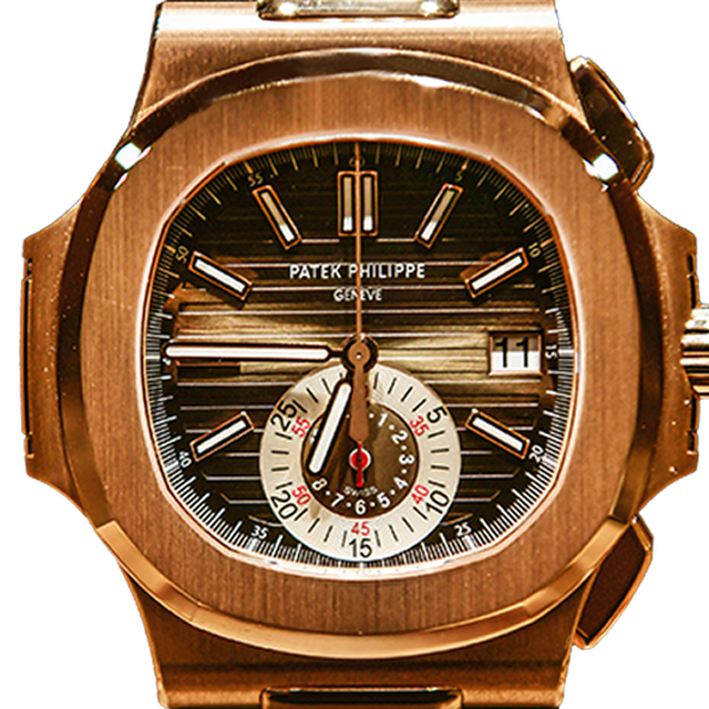 patekphilippe-beleihen